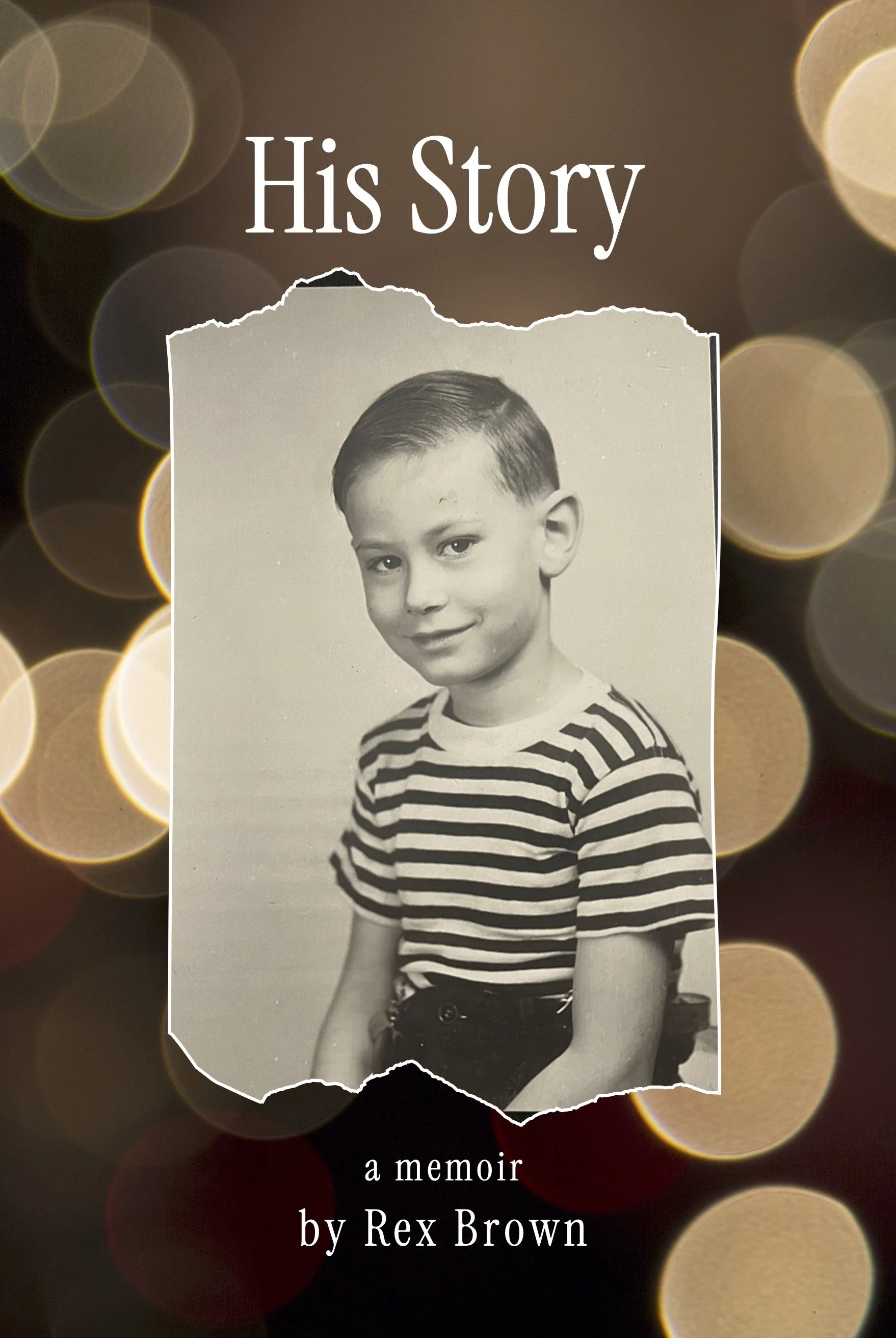 FRONT COVER.jpg