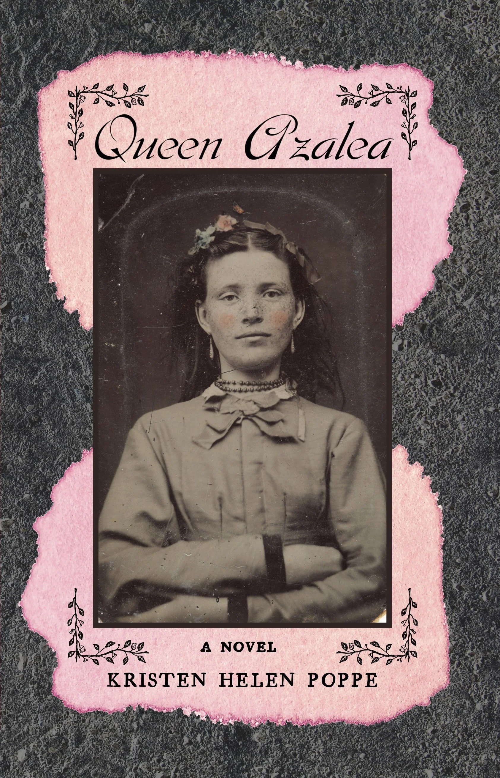 Queen Azalea Cover Final (FRONT).jpg