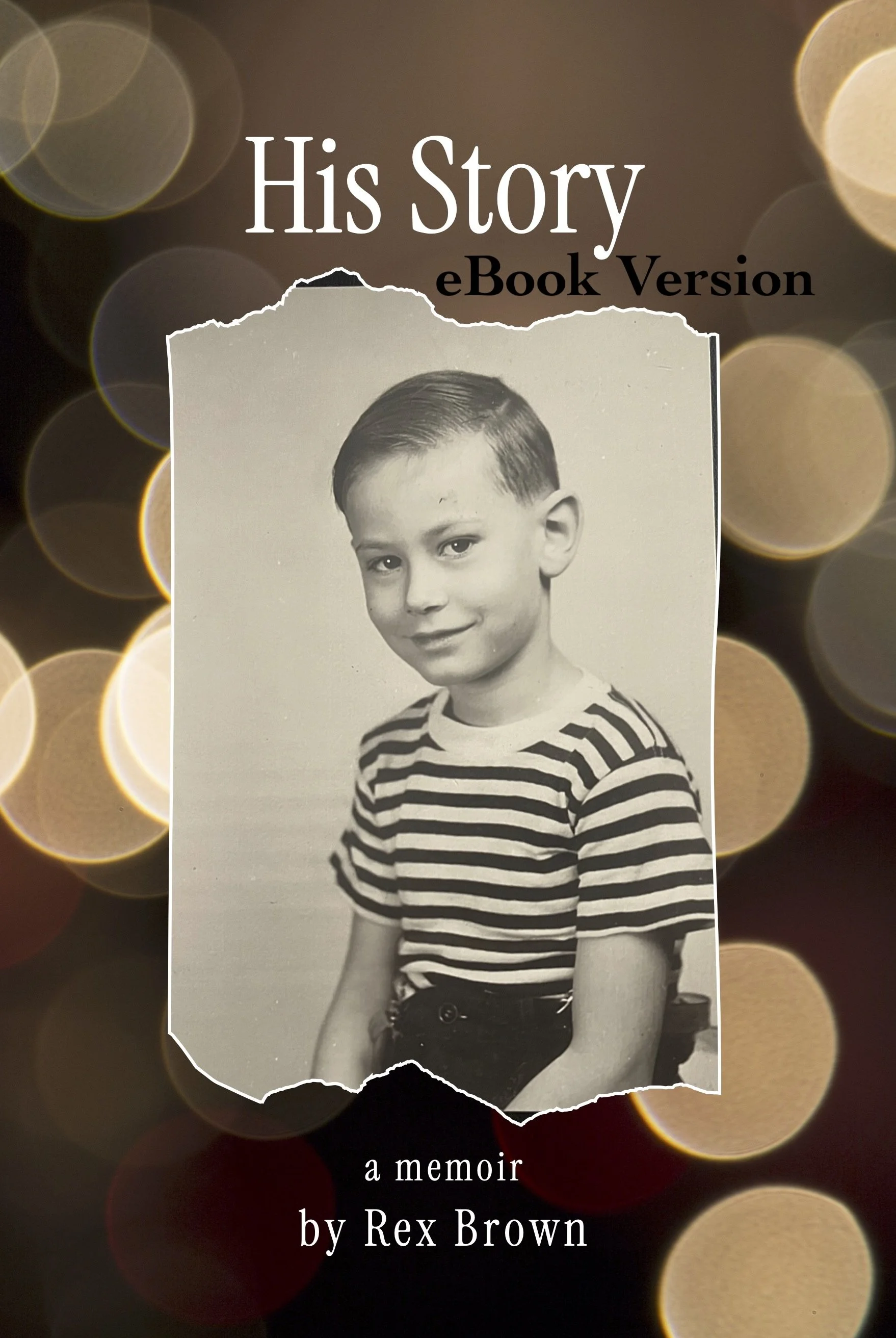 FRONT COVER eBook.jpg