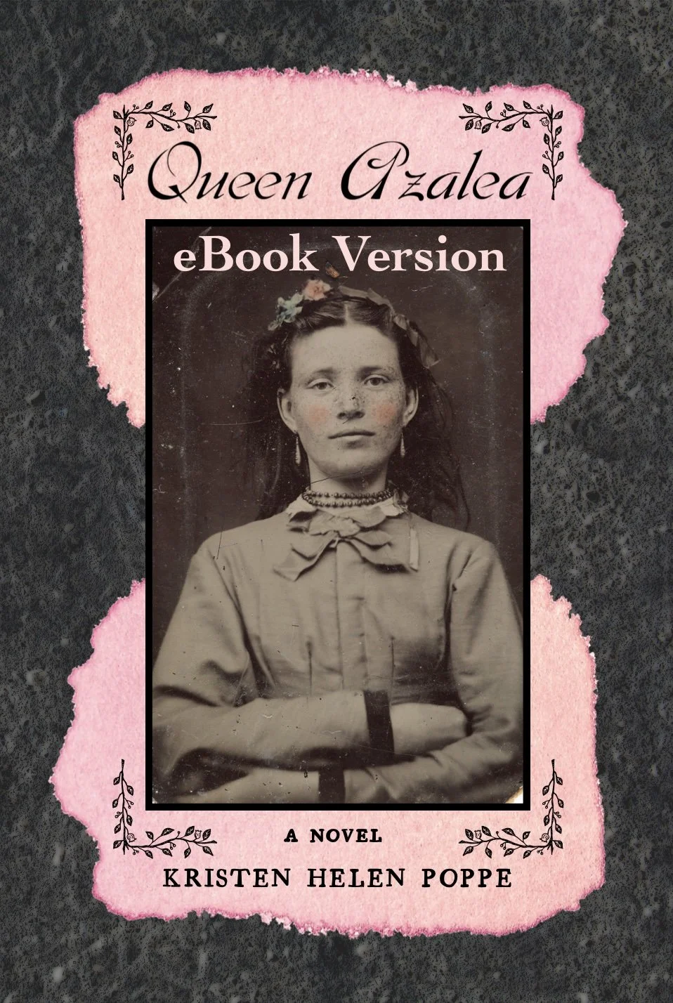 QA eBook cover.jpg