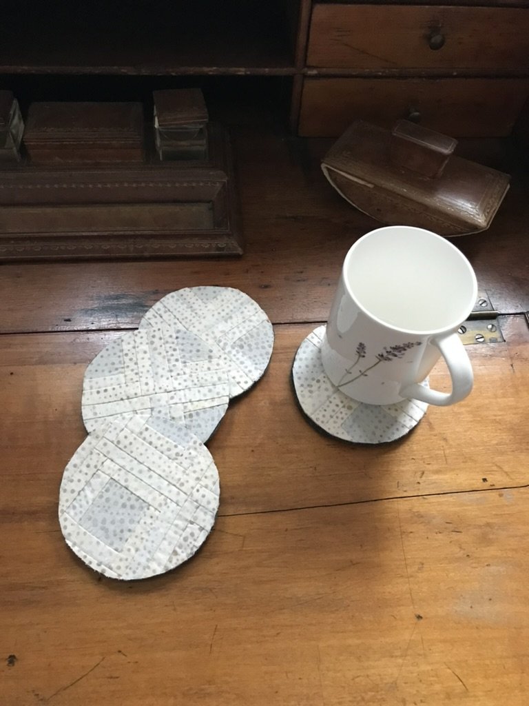 FA9AF73E-6097-490B-8B15-AF7E9513FFDB_1_105_c.jpeg