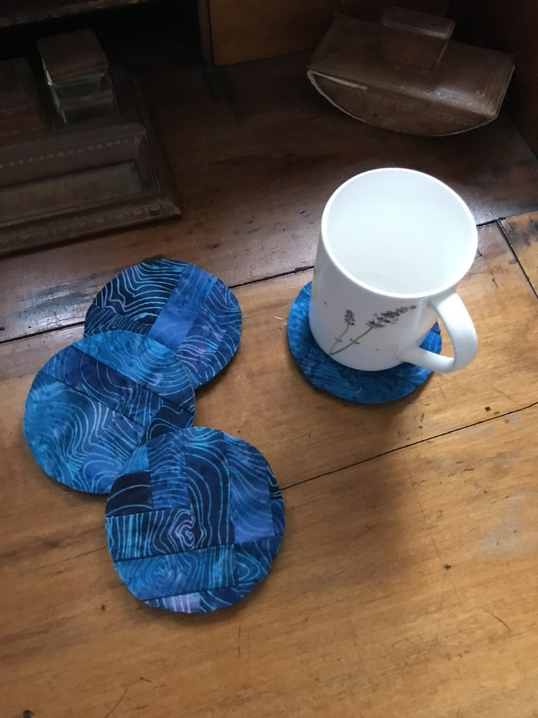 F6D67911-1083-4338-94E9-8AD61D53845D_1_105_c.jpeg