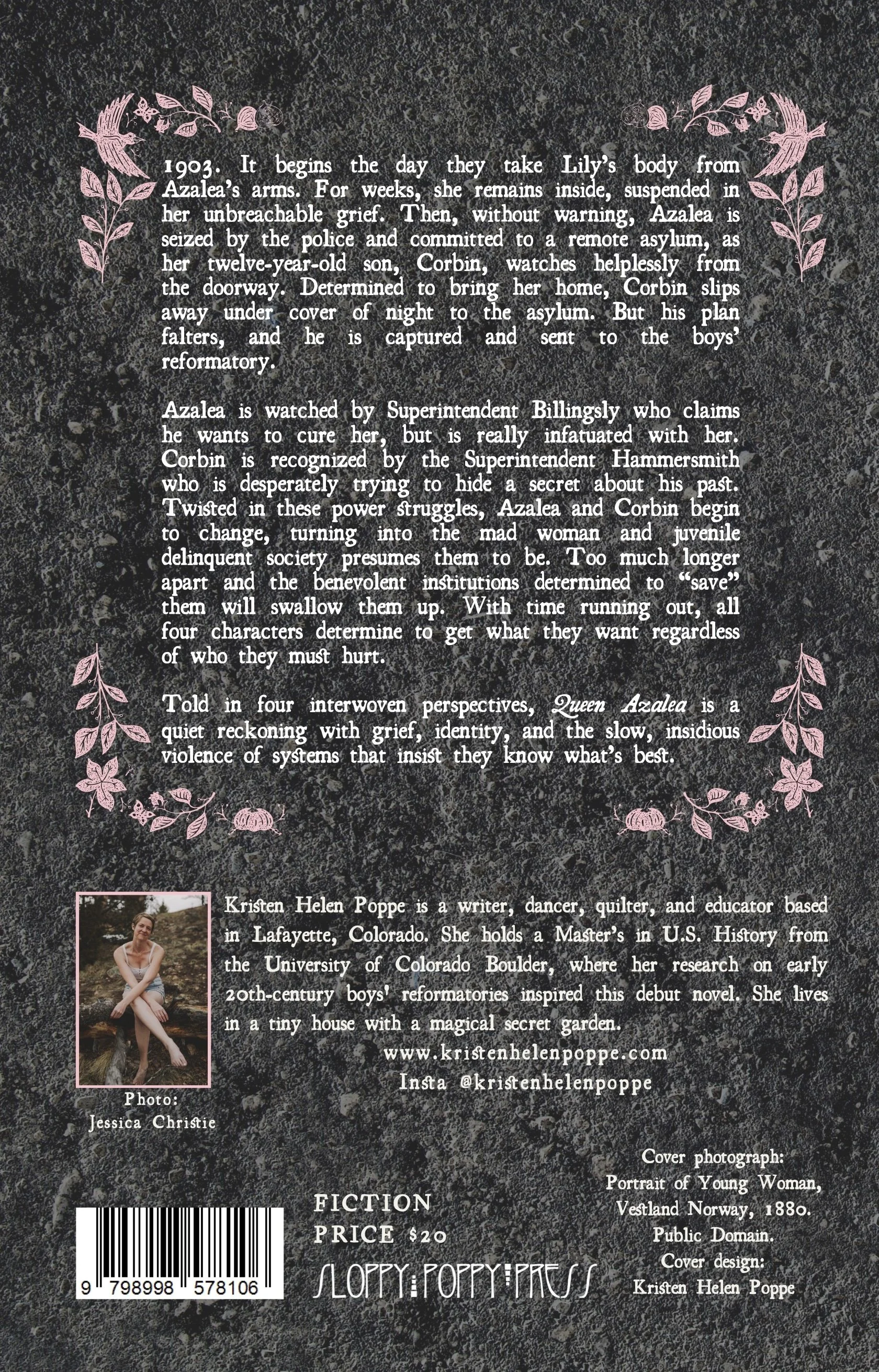 Queen Azalea Cover Final (BACK).jpg