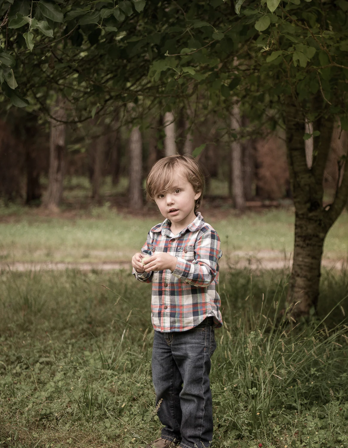 _DSC4294fbwebsite.jpg