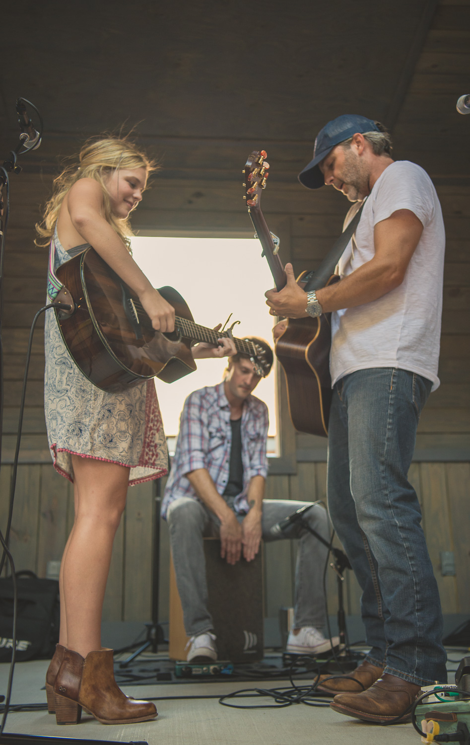_DSC0214website.jpg