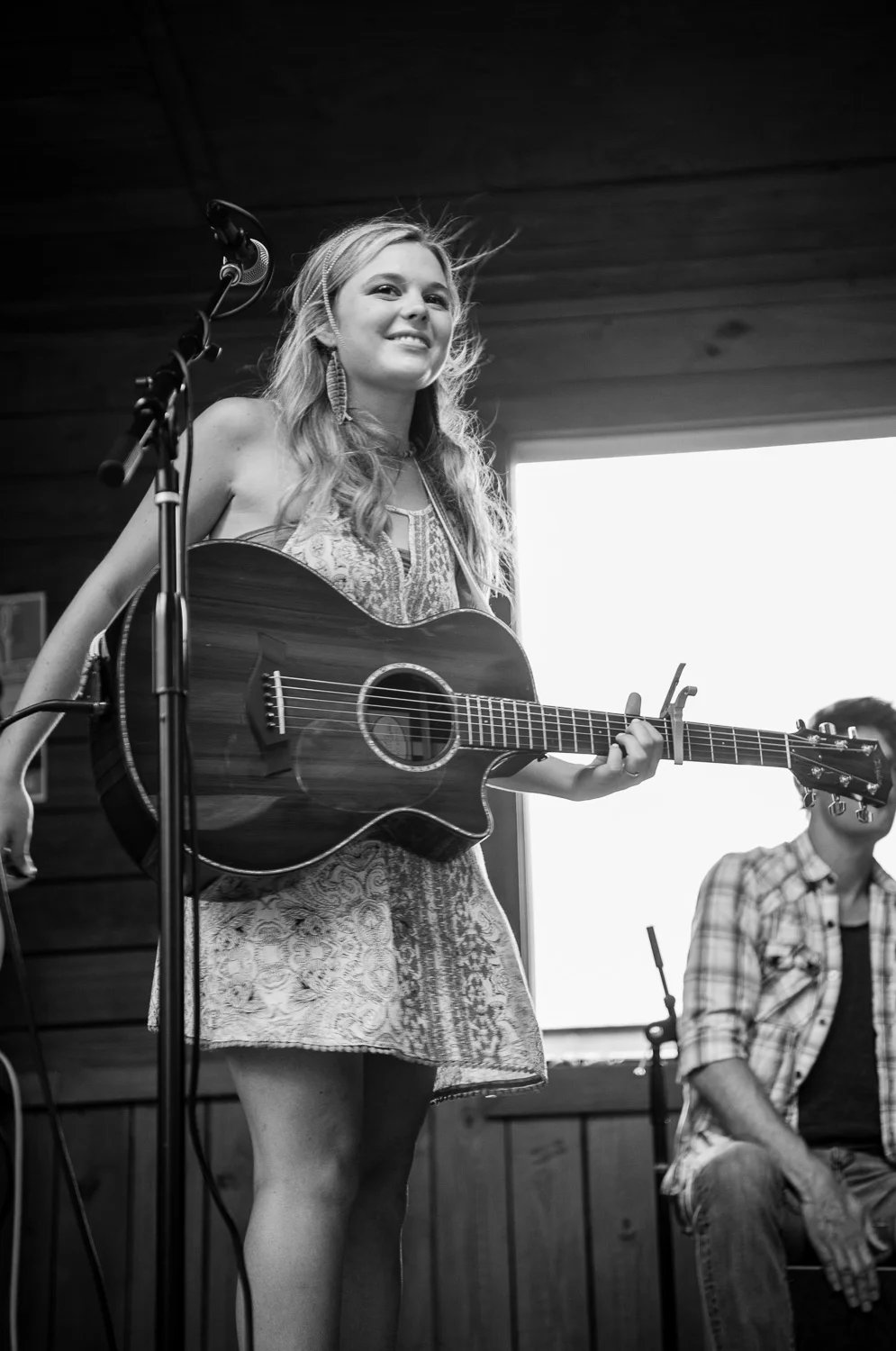 _DSC0243website.jpg