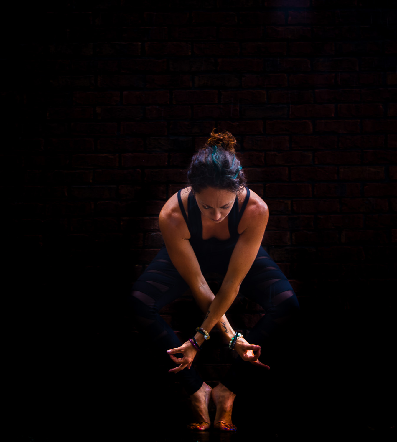 _DSC8568website.jpg