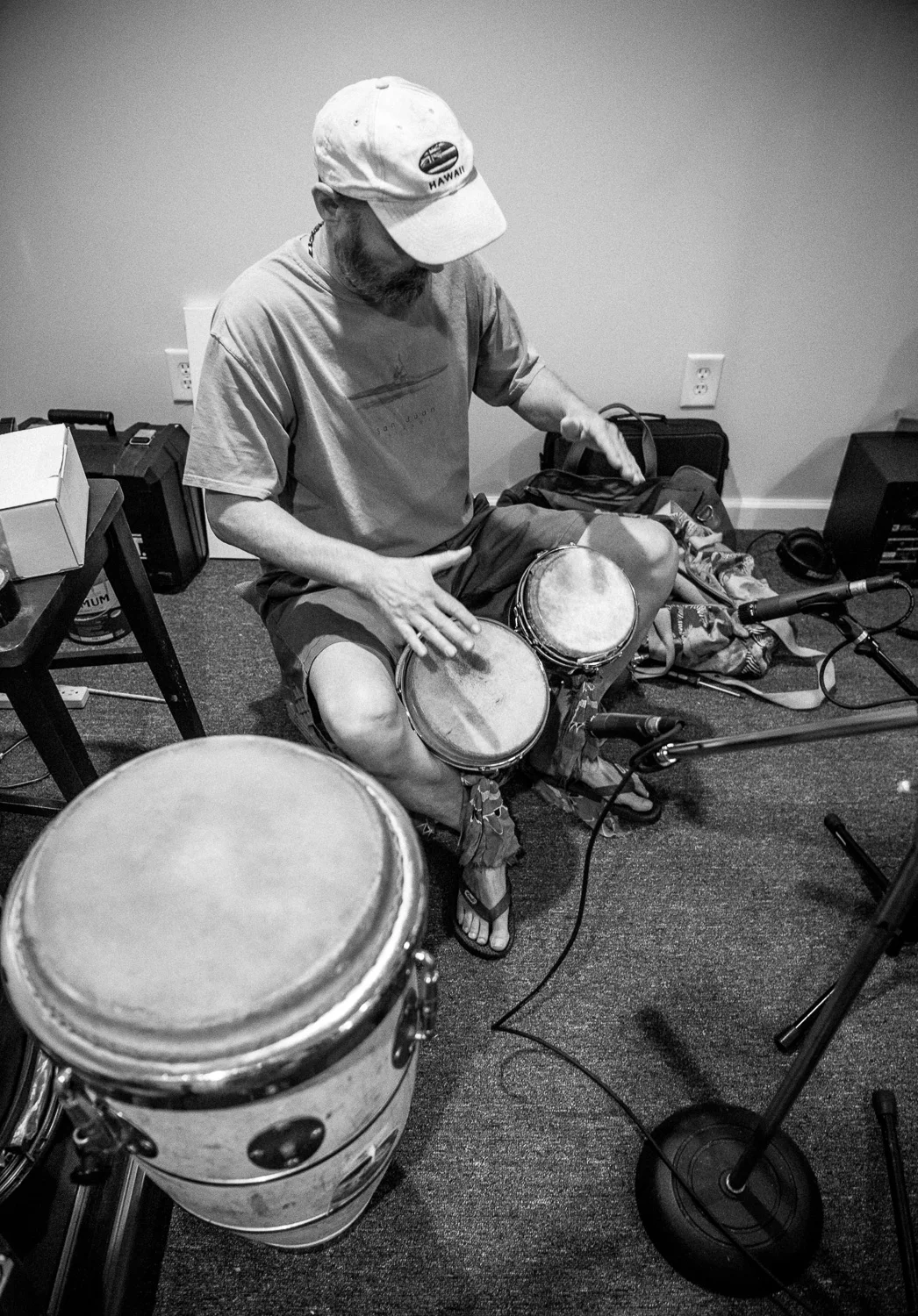 _DSC0348website.jpg