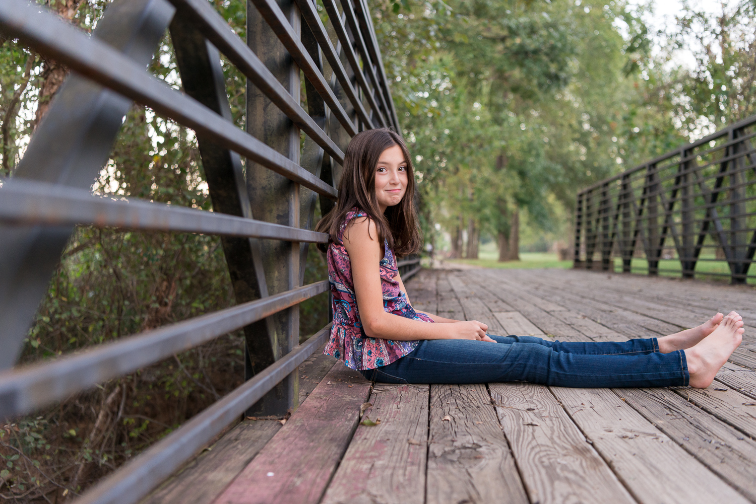 untitled shoot-1353.jpg