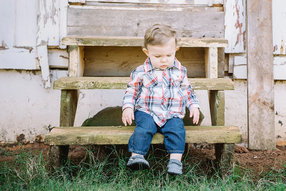 untitledshoot-3296.jpg