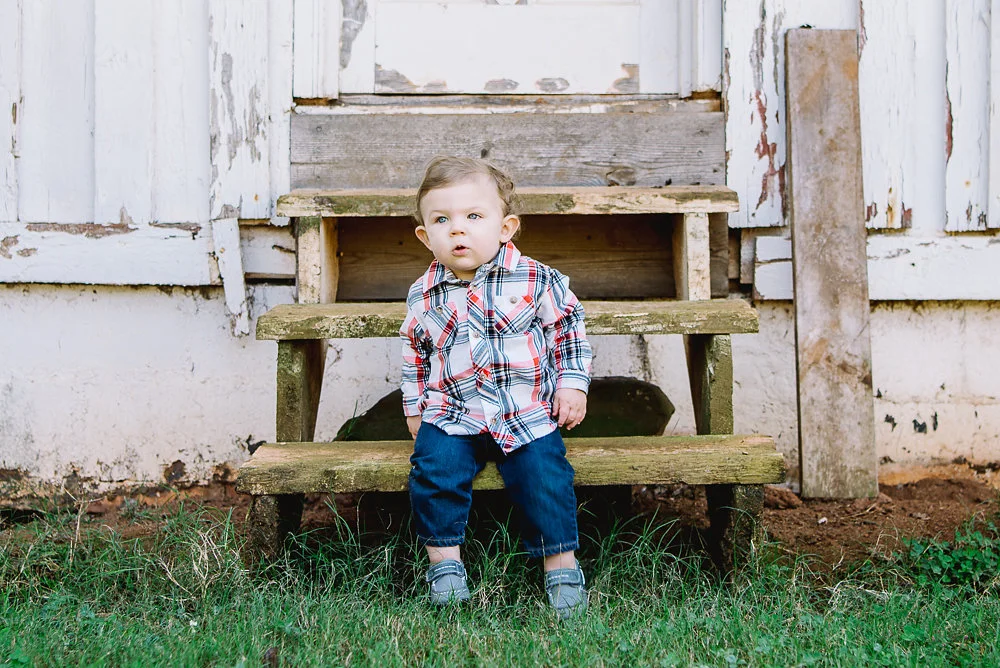 untitledshoot-3268.jpg