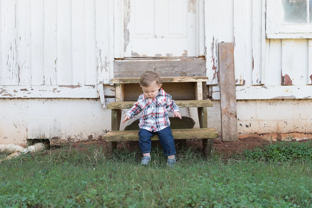 untitledshoot-3272.jpg