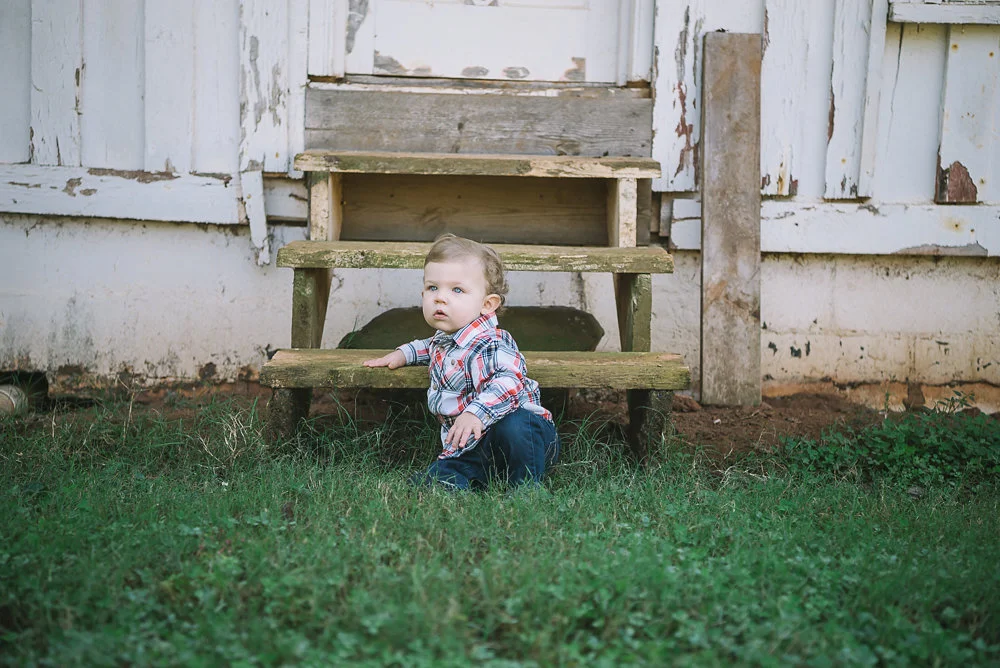 untitledshoot-3291.jpg