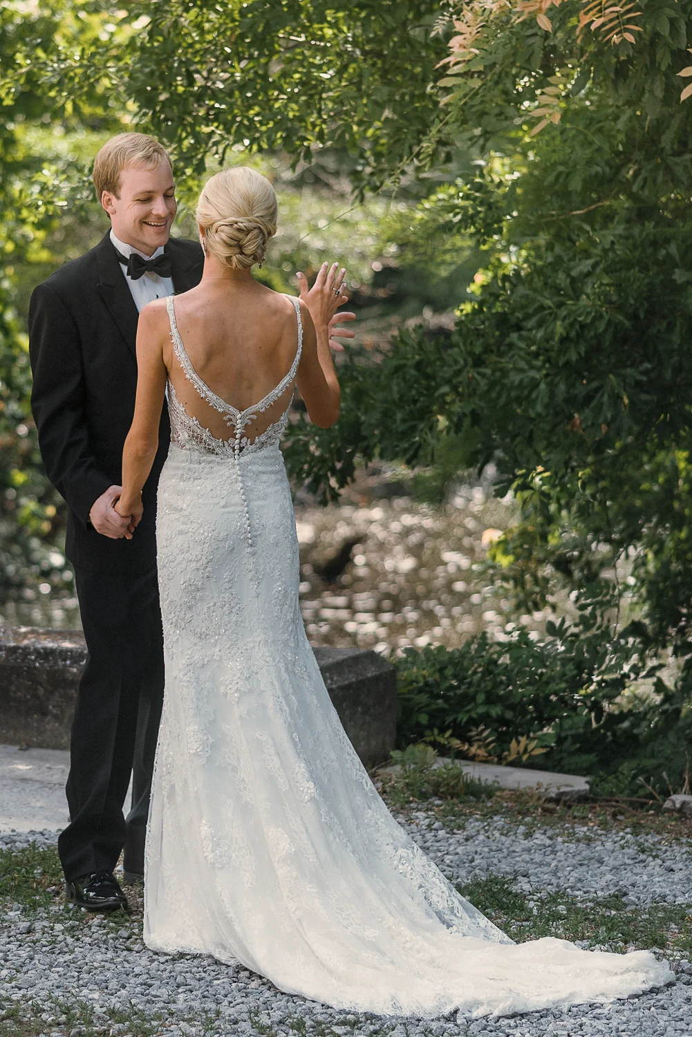 Weddings--2.jpg