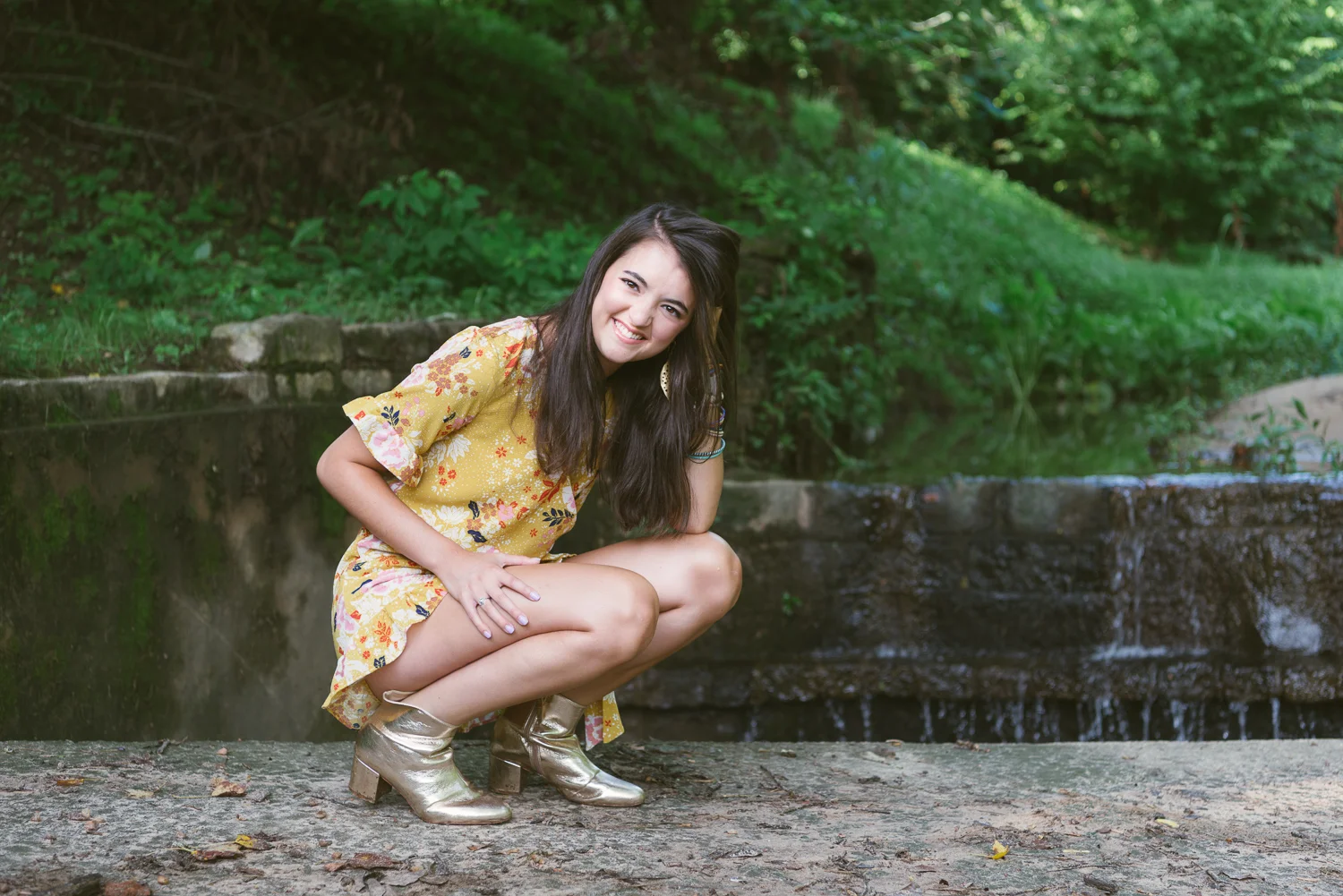 untitled shoot-5646.jpg