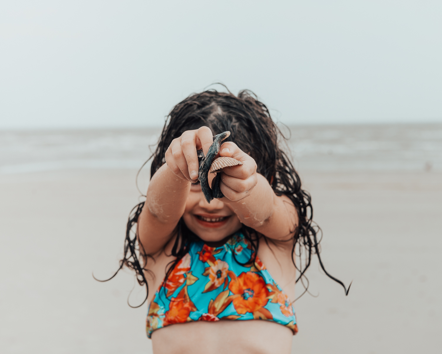 untitled shoot-7359.jpg