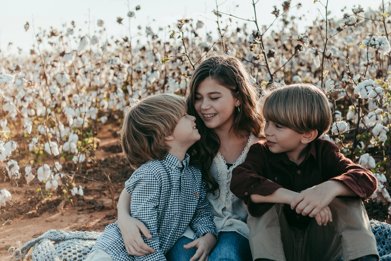 untitled shoot-7683-1.jpg