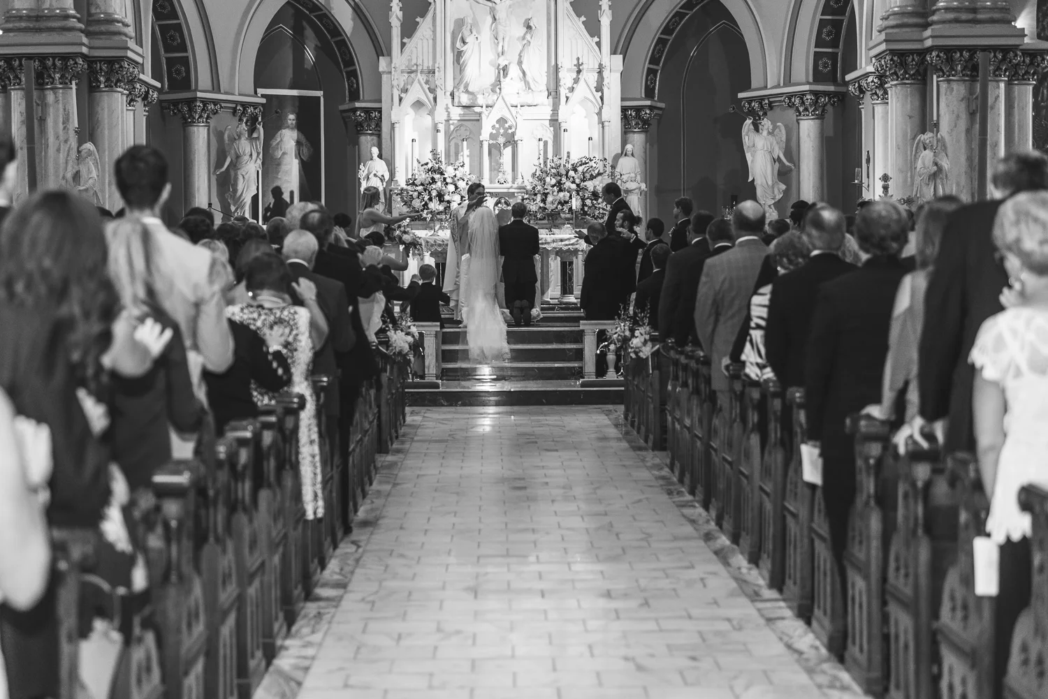 untitled shoot-2283-1.jpg