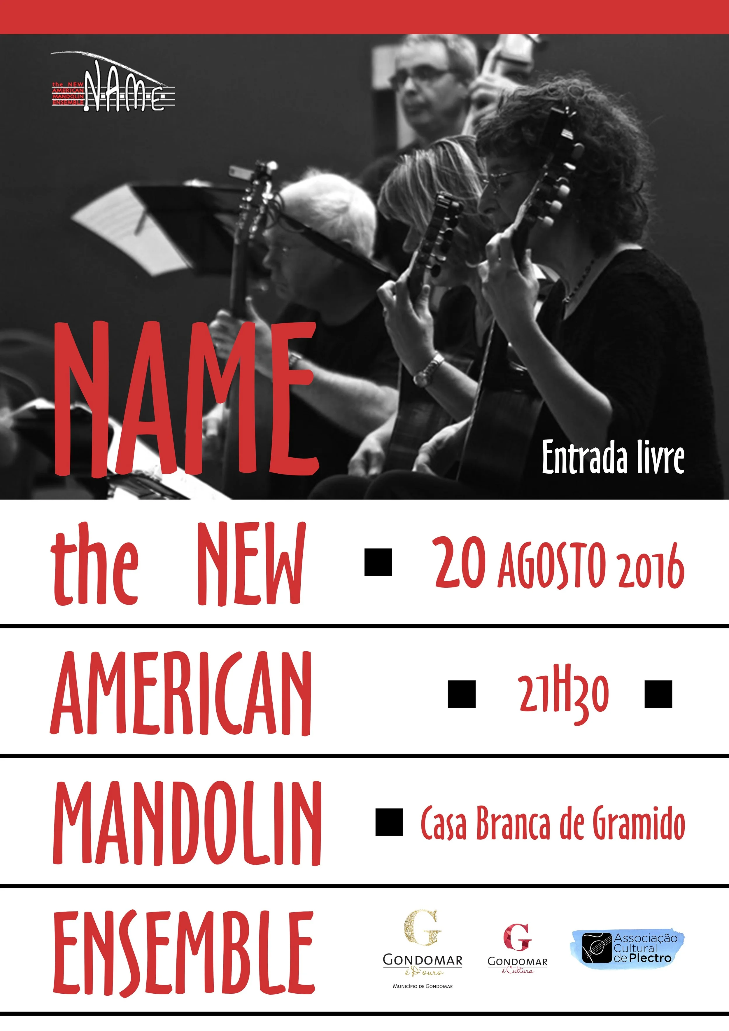 http://www.namandolinensemble.com/