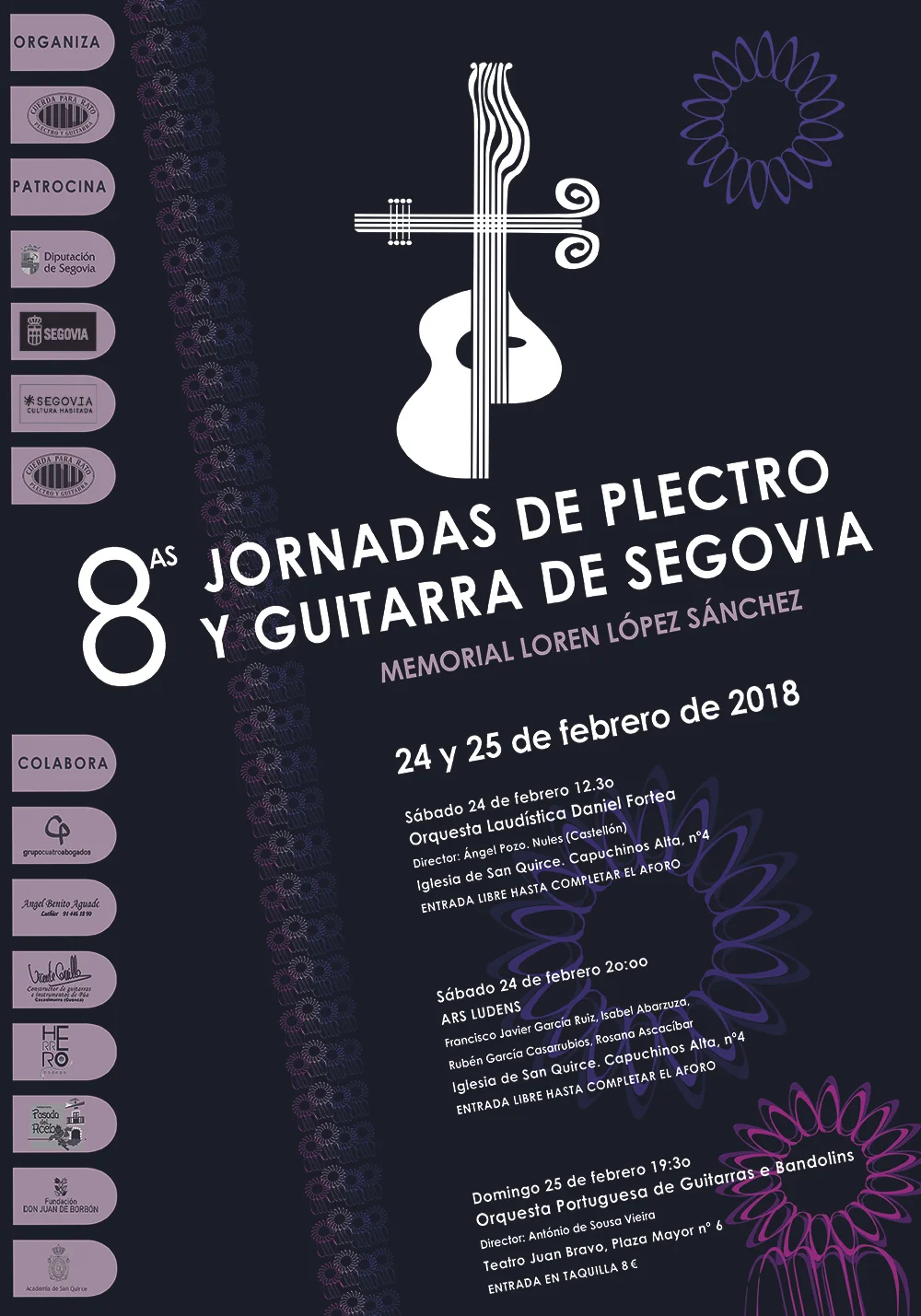 cartel_VIII copy.jpg