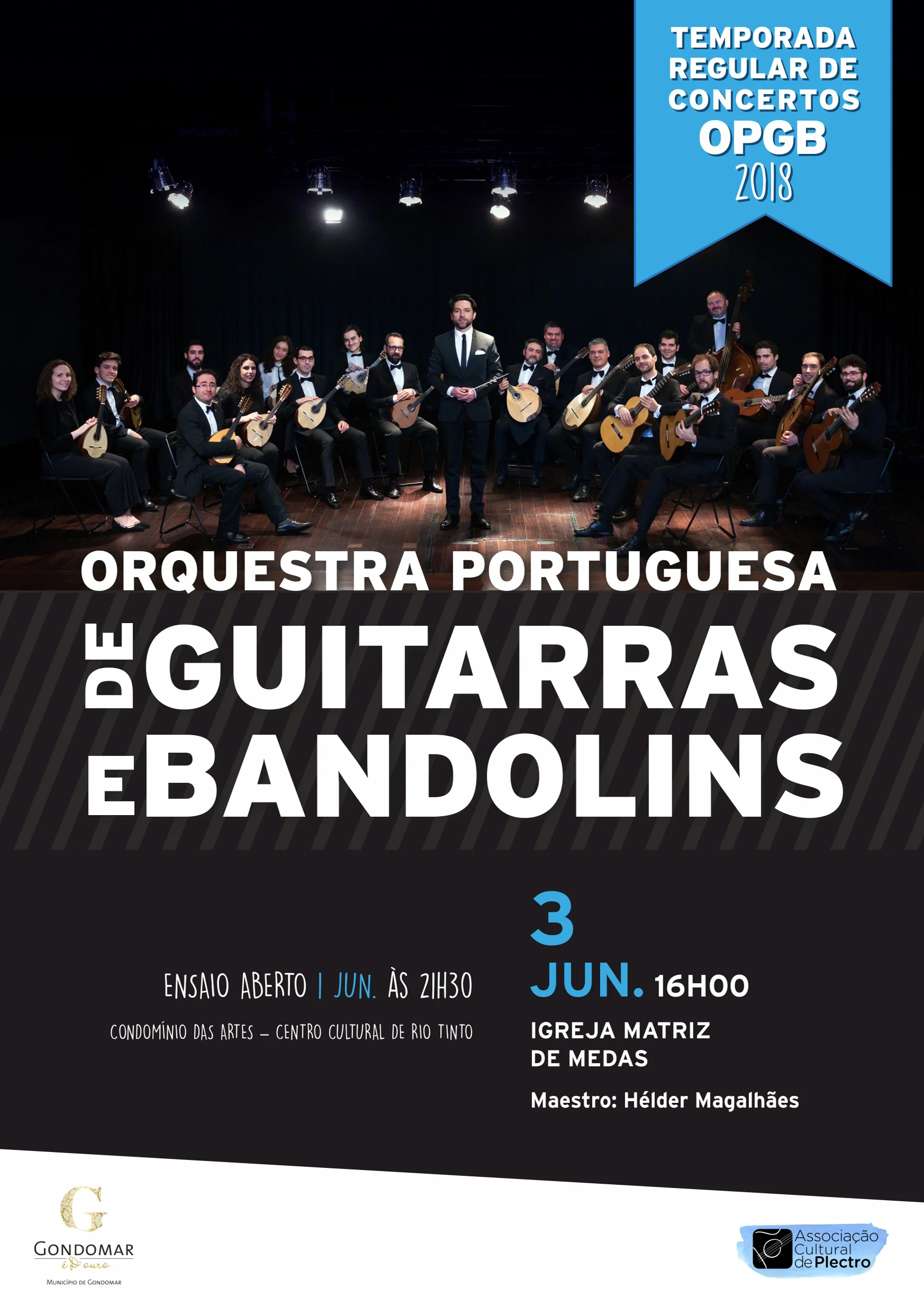 Cartaz Temporada Regular de Concertos OPGB 2018_junho.jpg