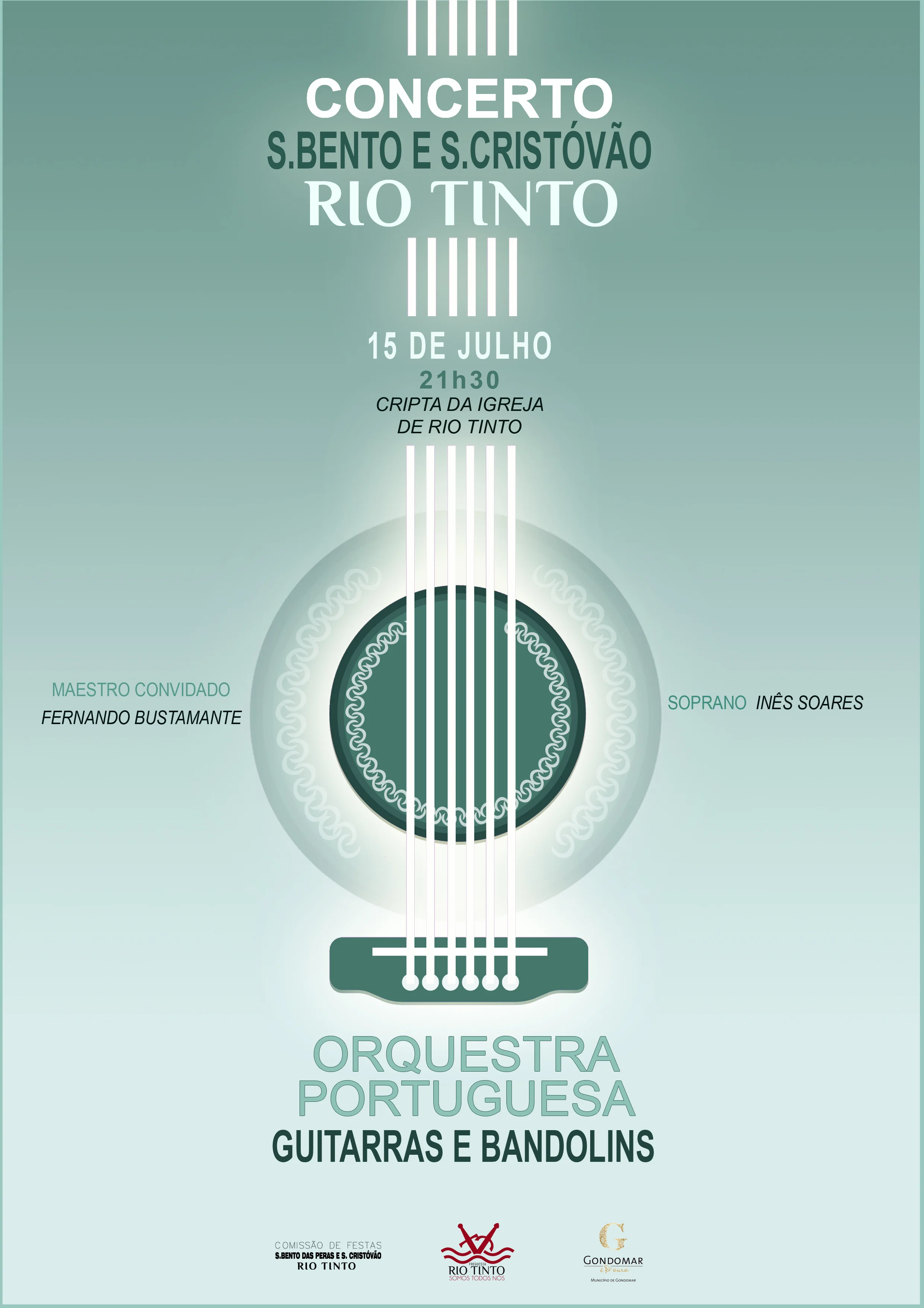 15 jul - CONCERTO 2018.jpg