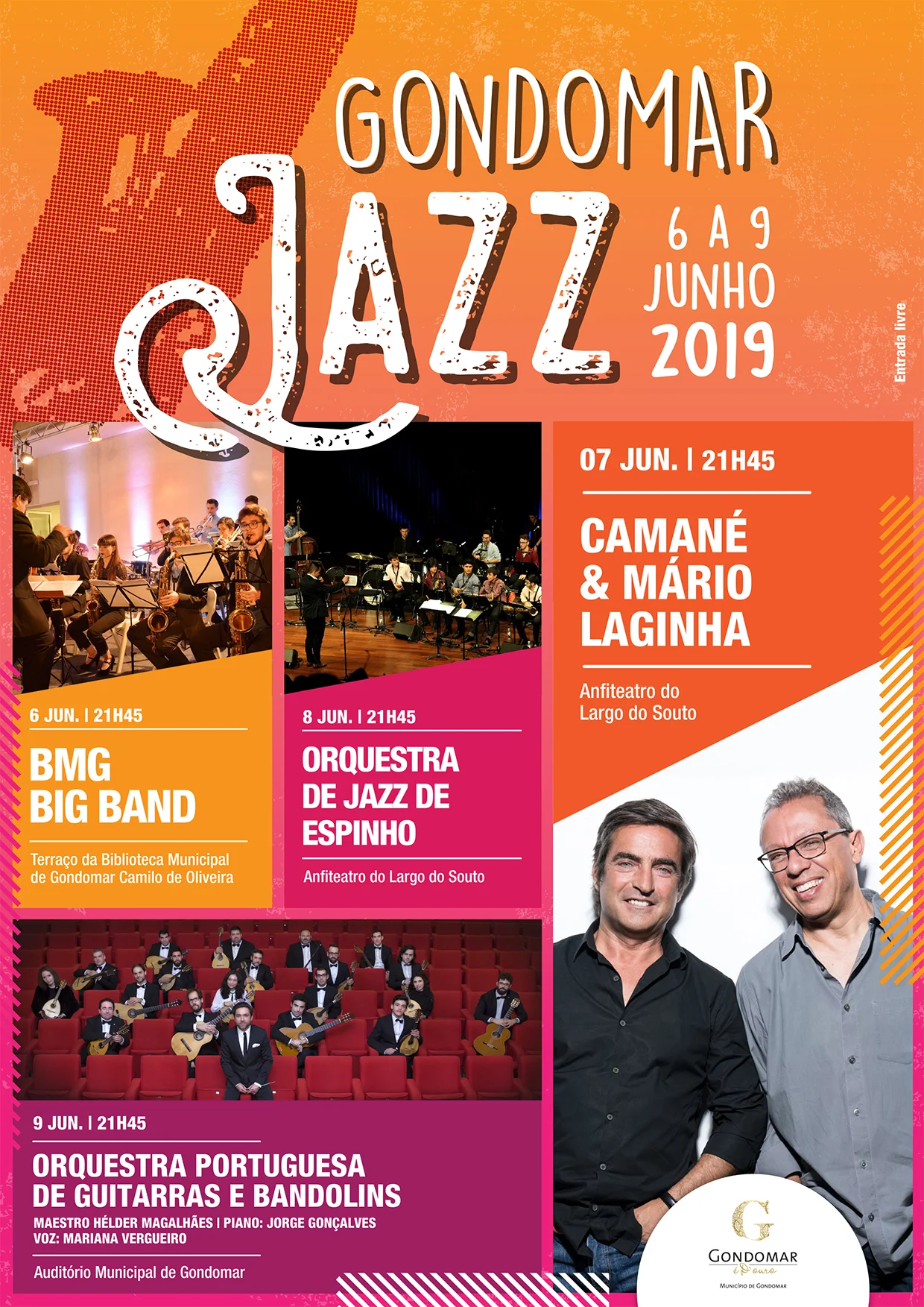 Cartaz Gondomar Jazz 2019 (1).jpg