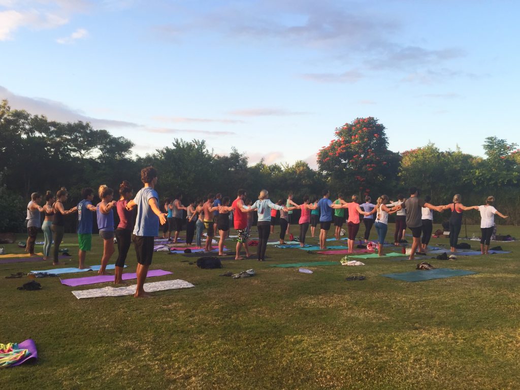 mauka imu yoga.jpeg