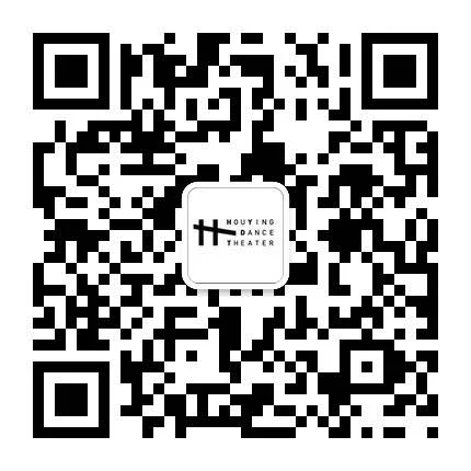  扫描二维码关注公众号