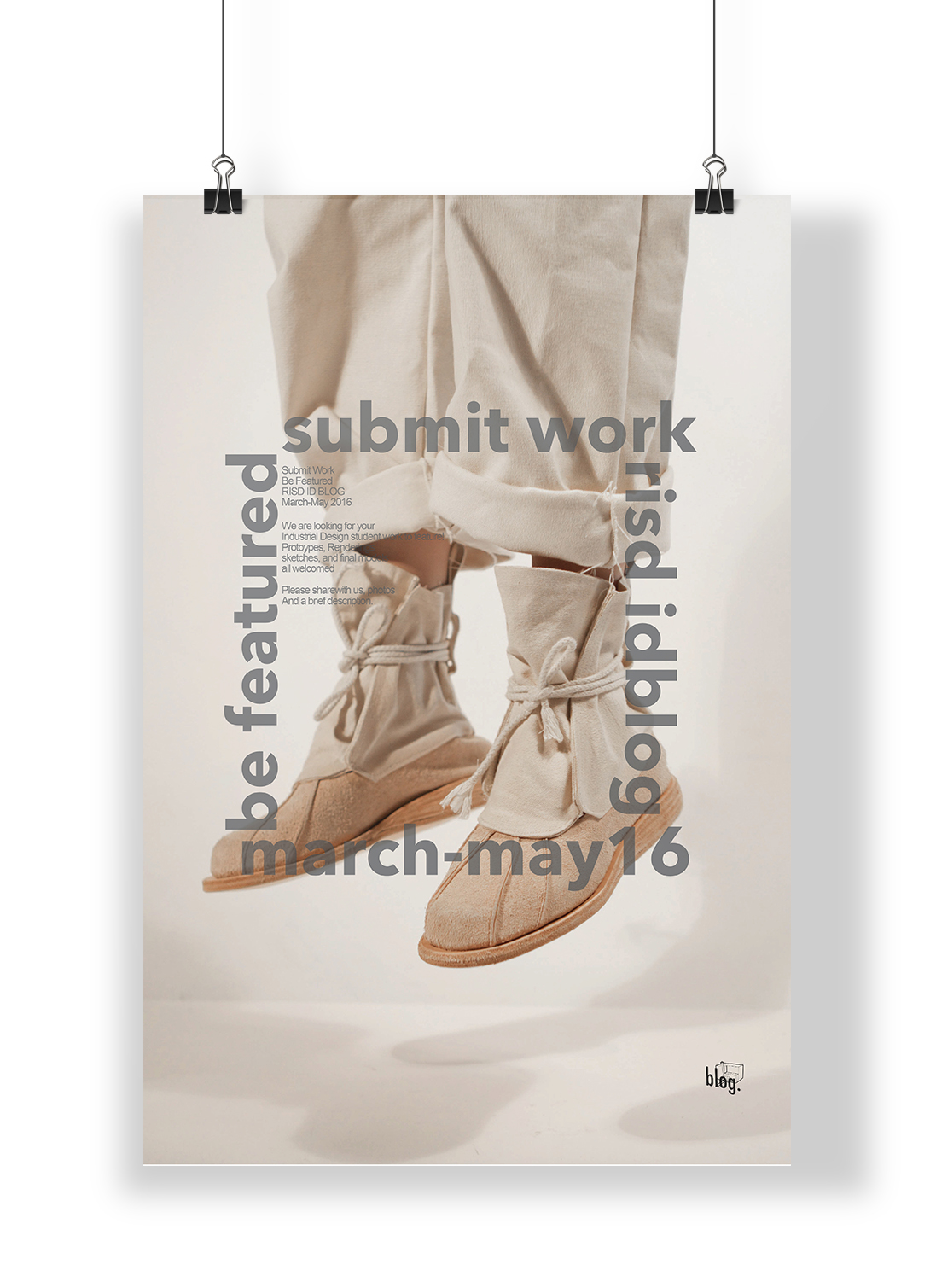 submit poster shoes.jpg