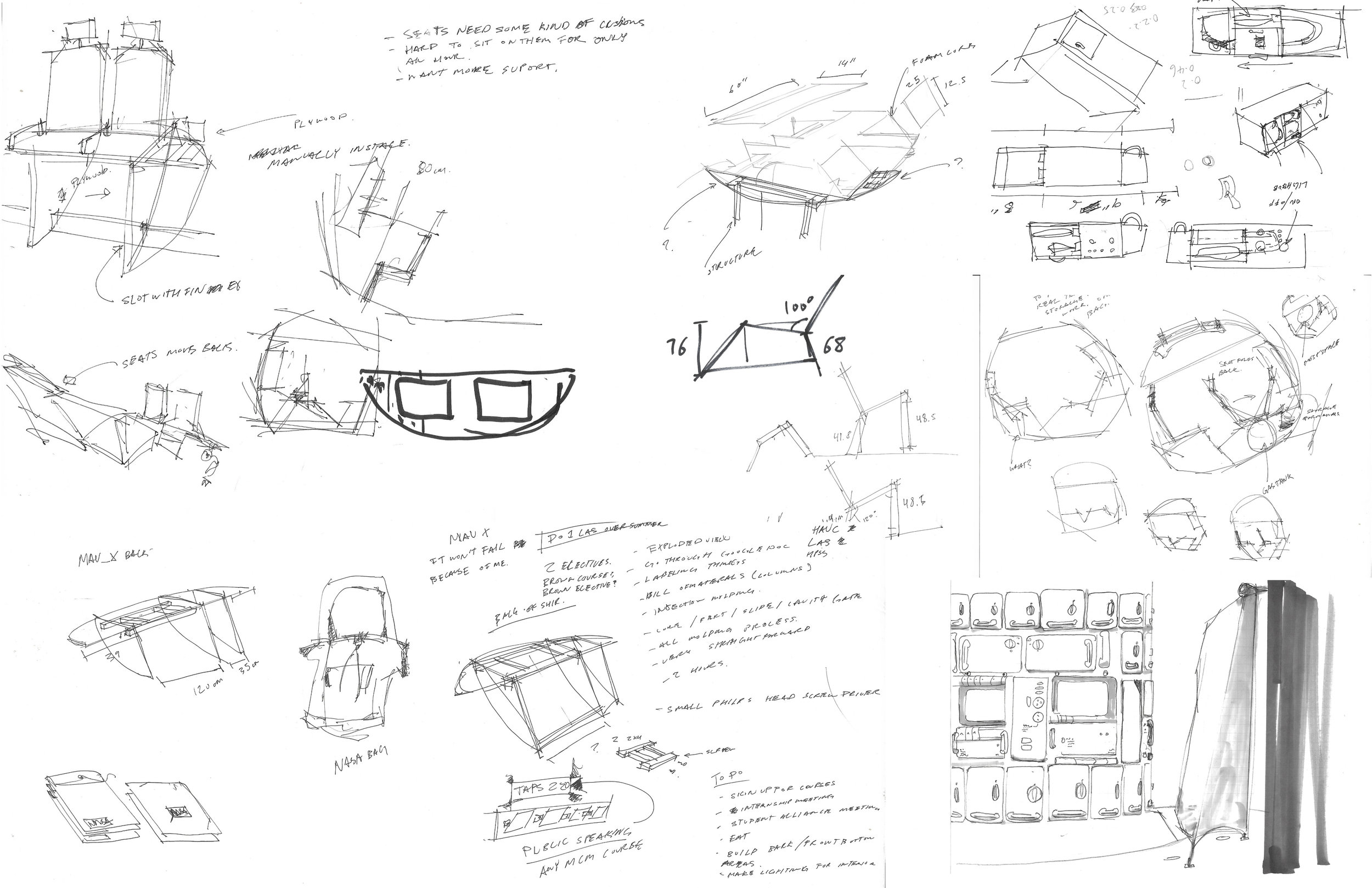 NASA Sketch001.jpg