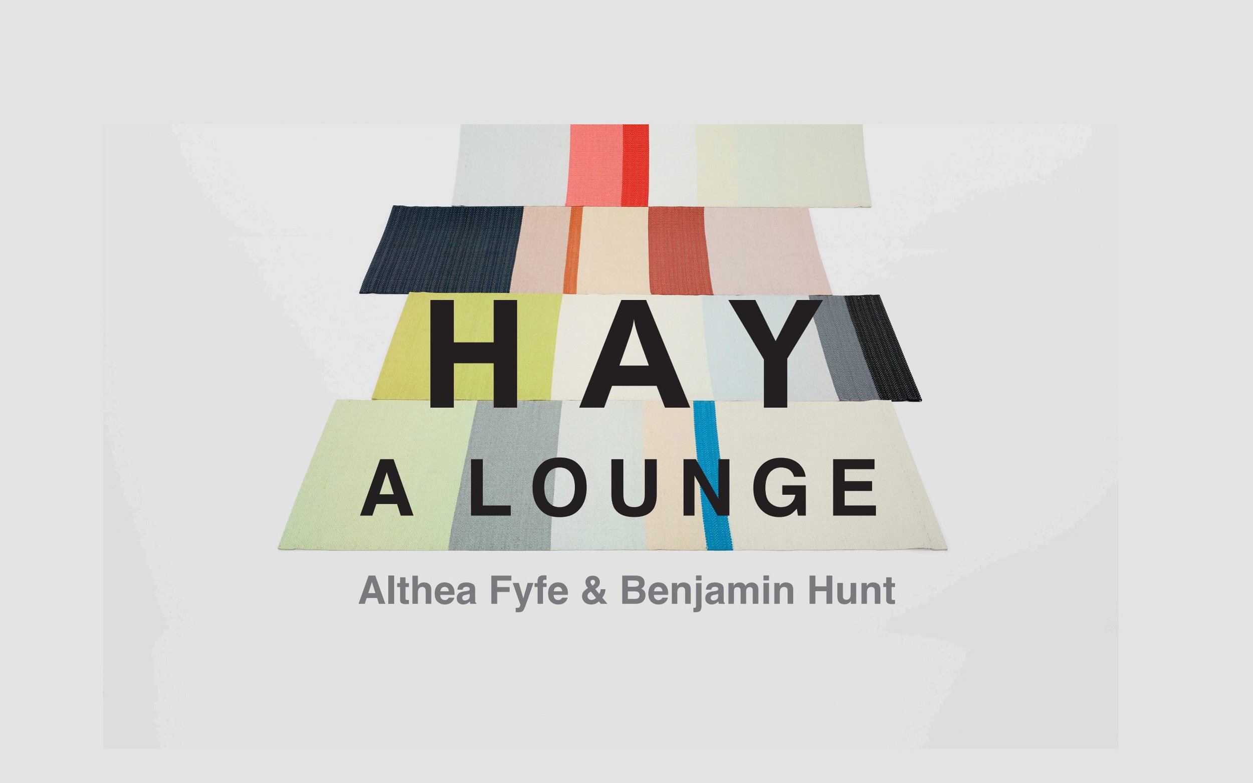 Alounge001.JPG