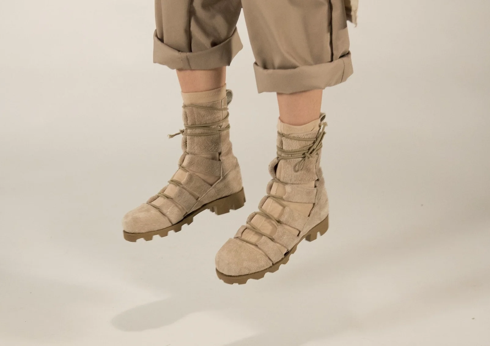 drought shoe photo.jpg