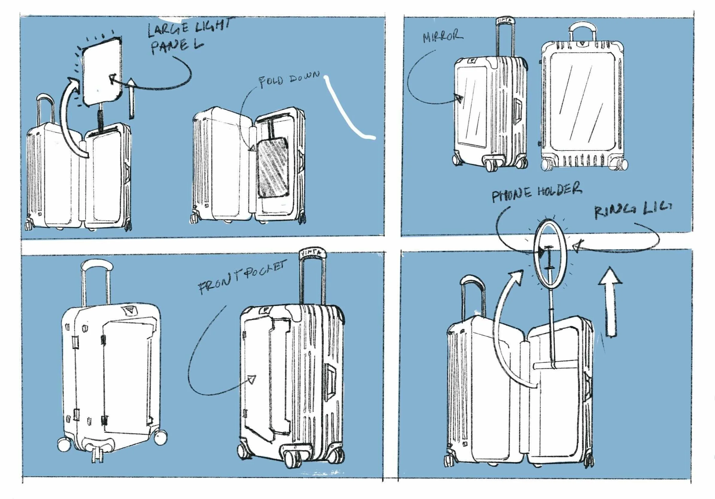 Image from iOS (26).jpg