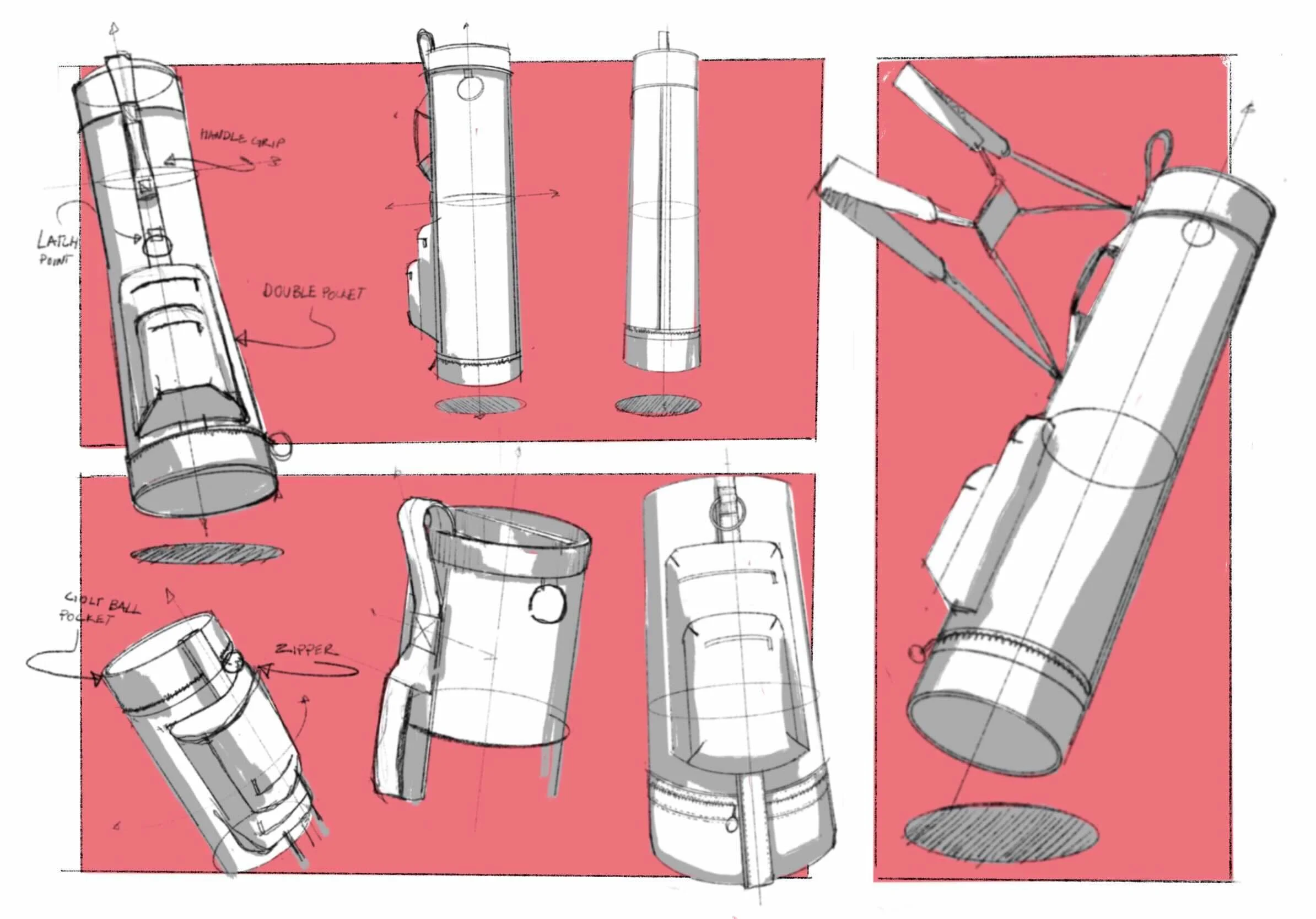 Image from iOS (25).jpg