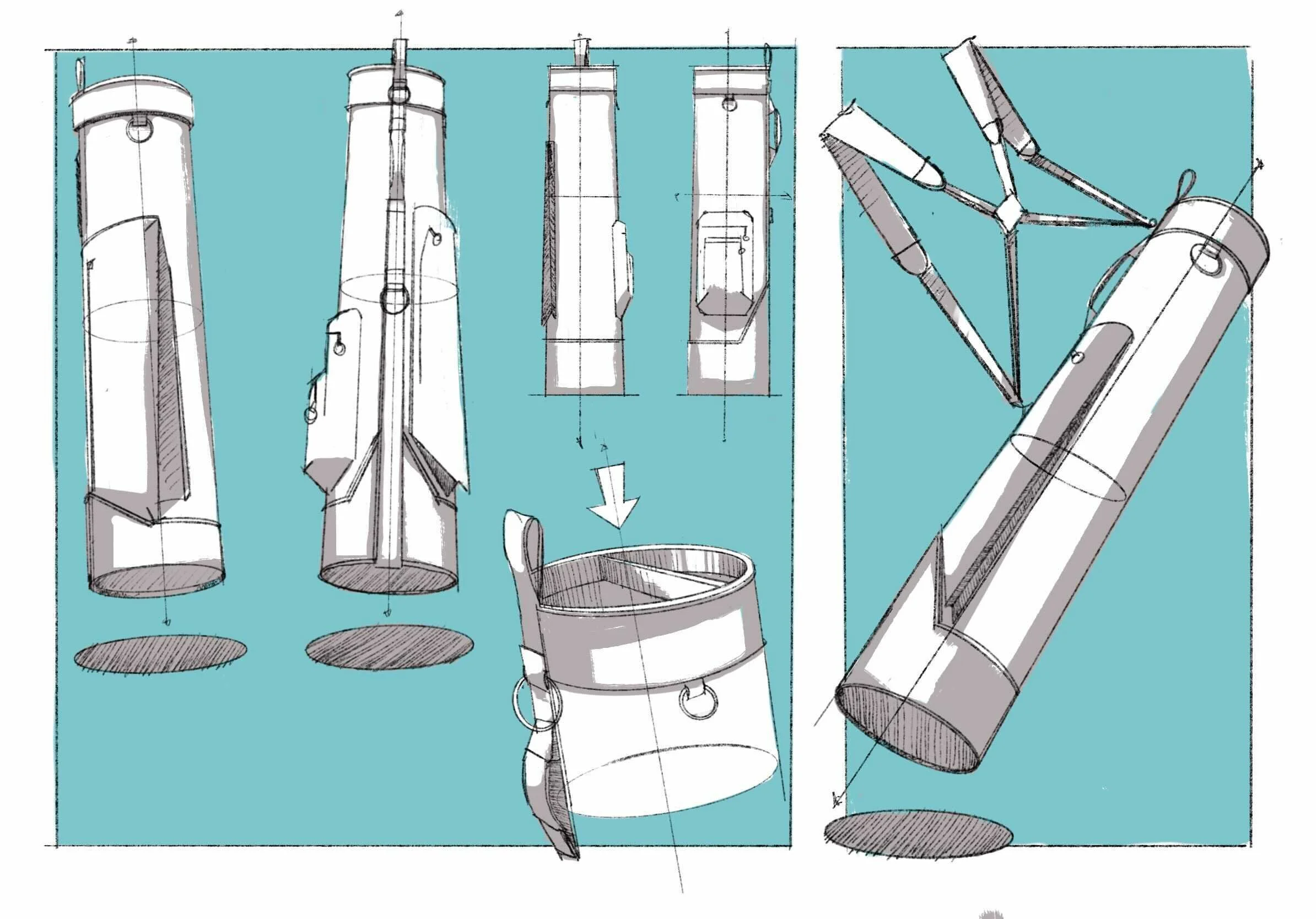 Image from iOS (24).jpg