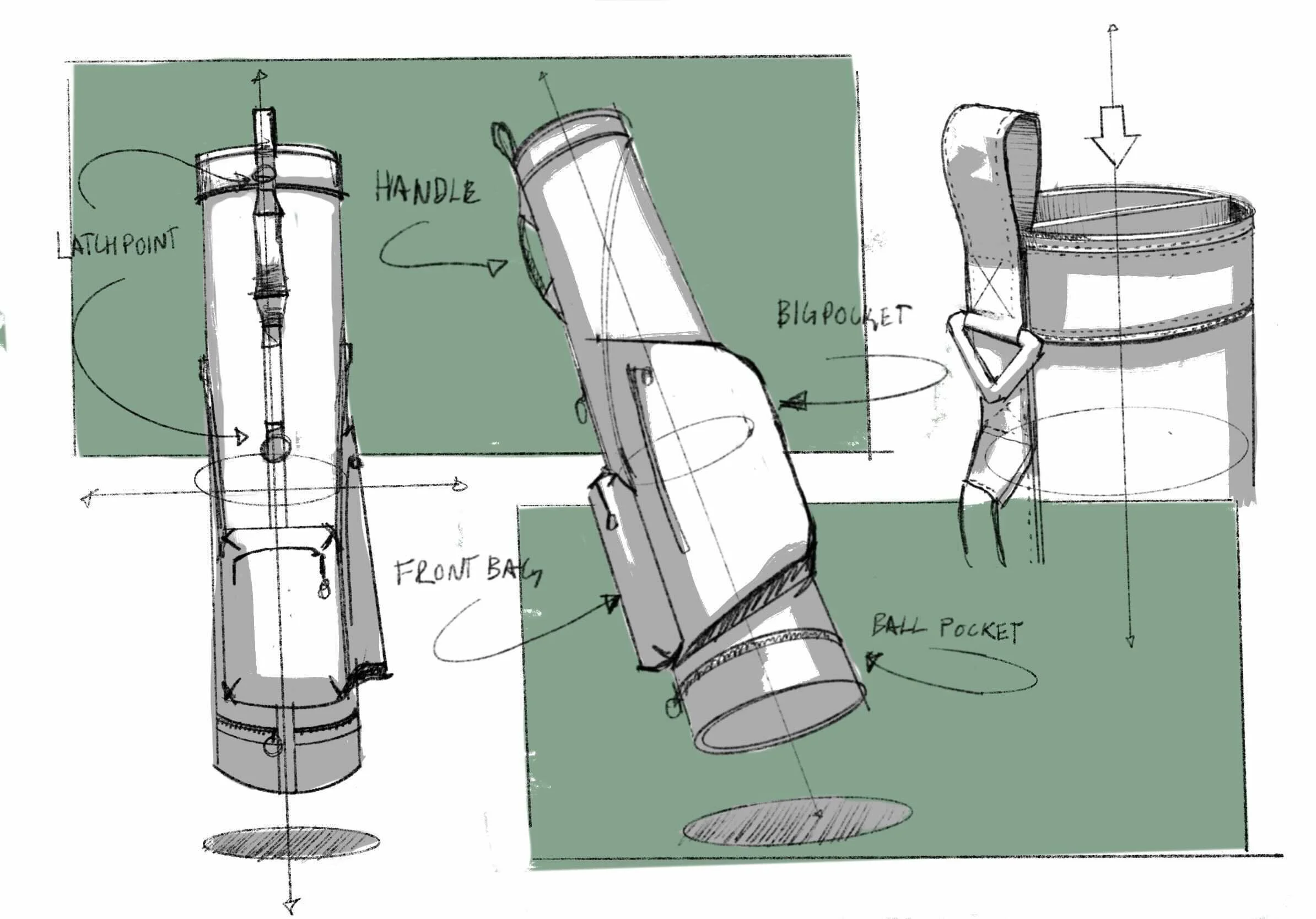 Image from iOS (22).jpg