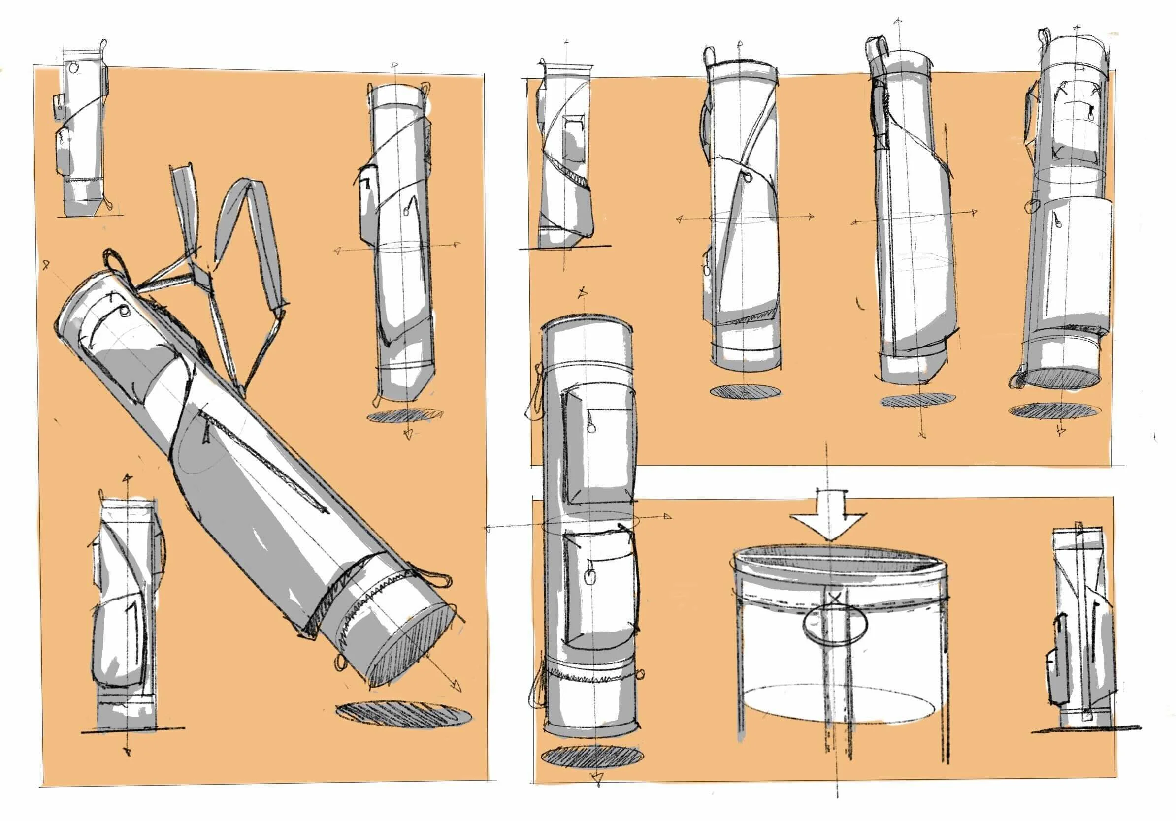 Image from iOS (23).jpg