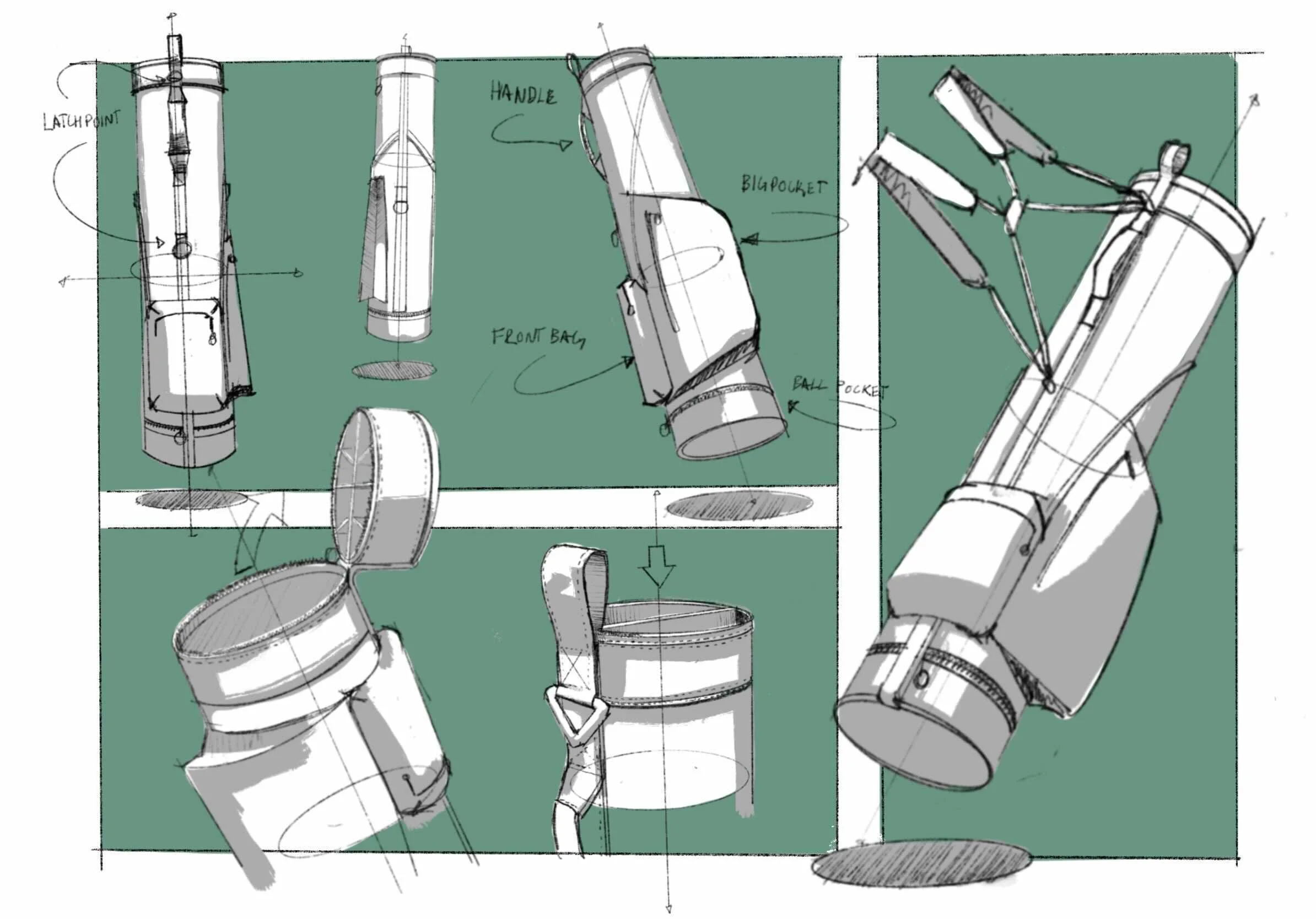 Image from iOS (27).jpg