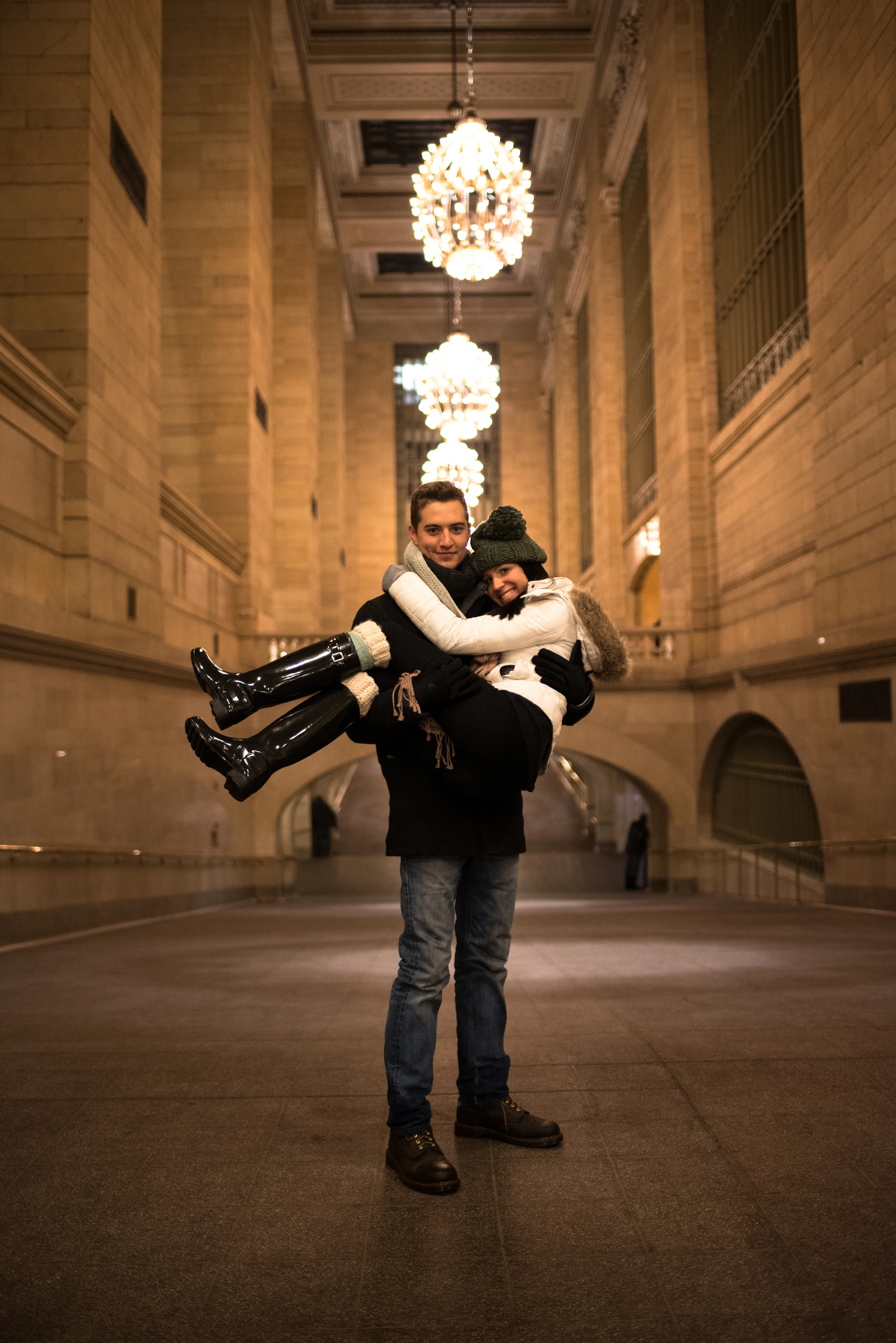 rayj&bayleegrandcentral.jpg