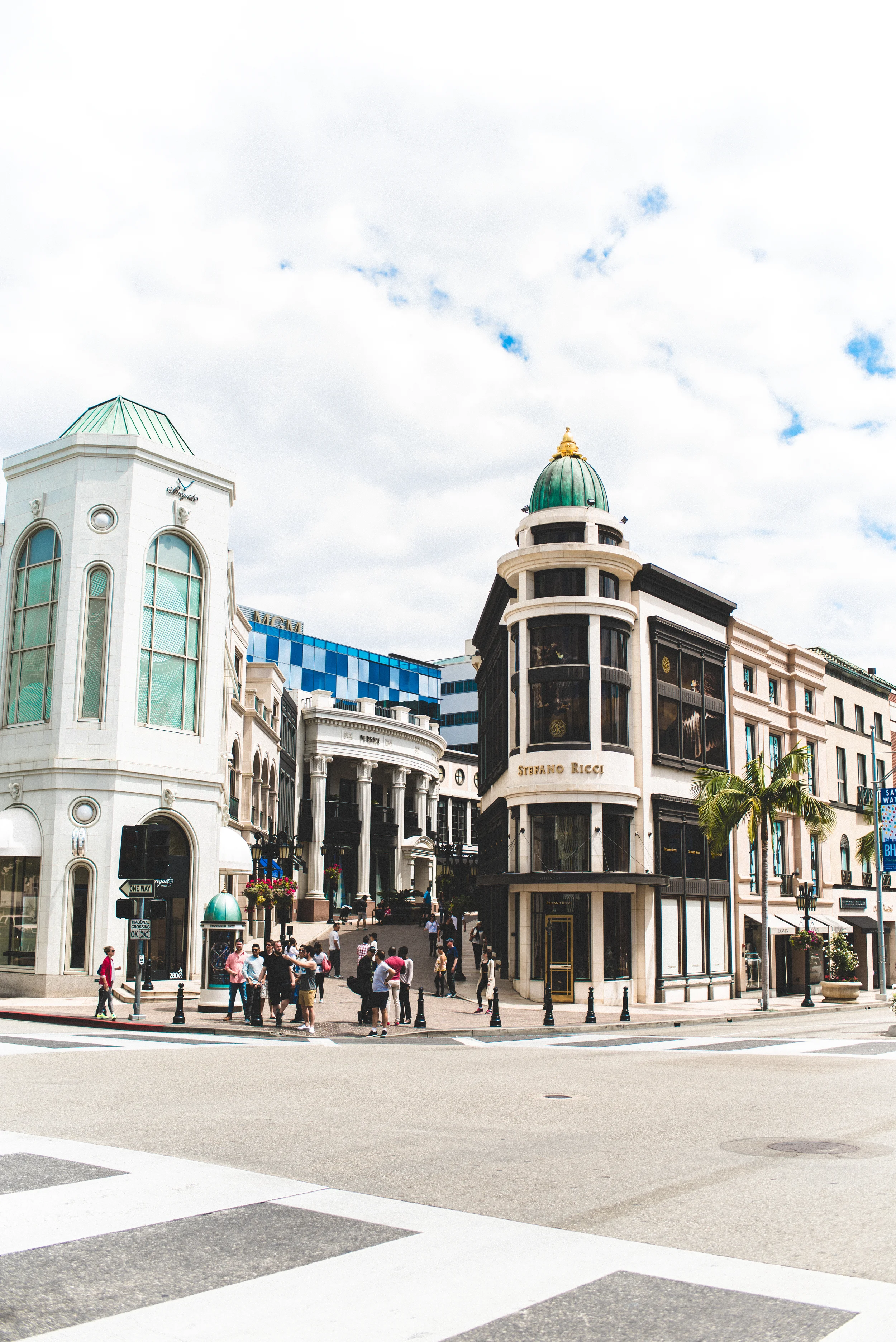 rodeodrive.jpg