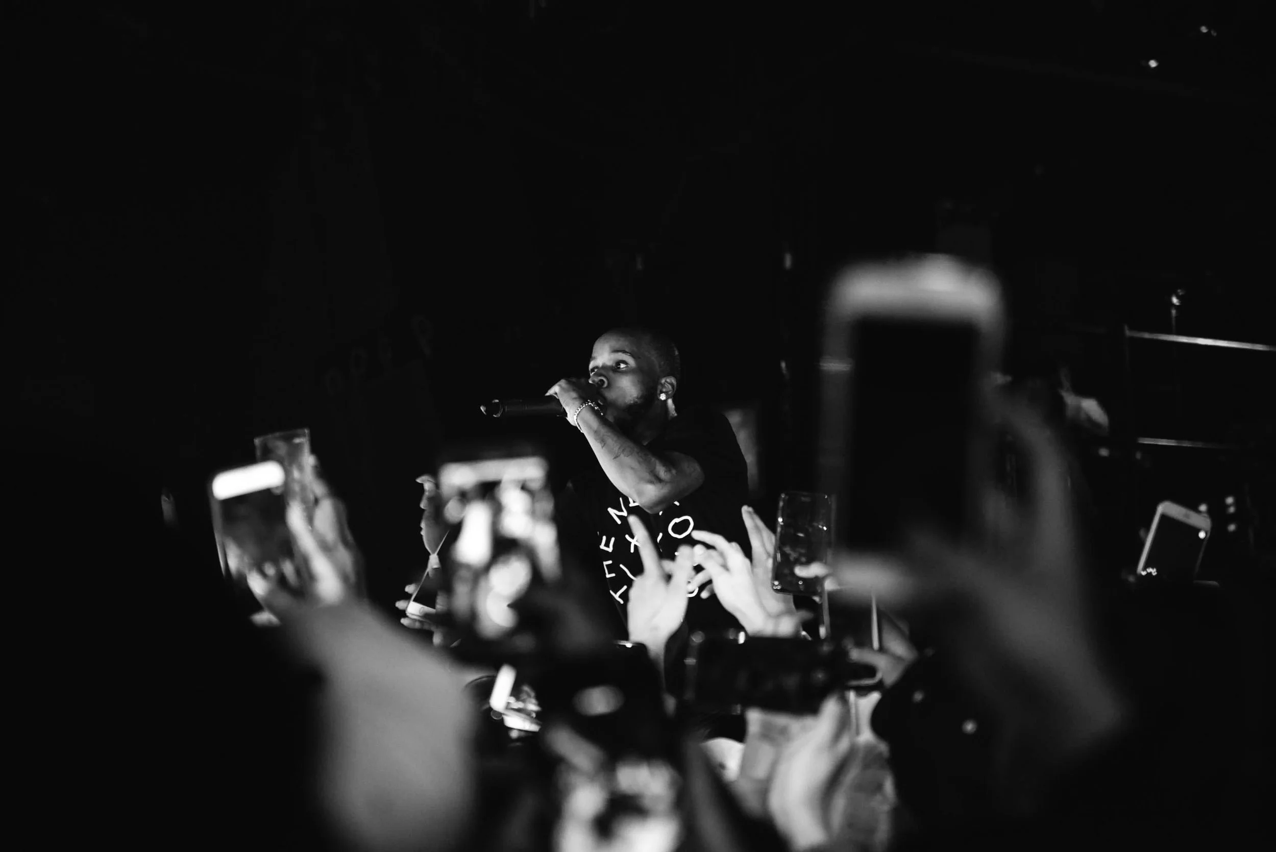 crowdsurfing4-4.jpg