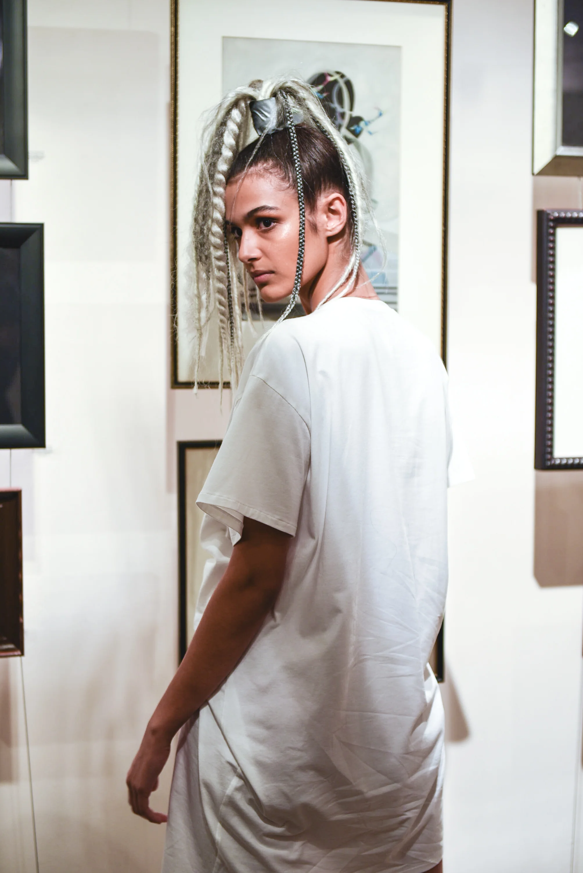 baeee2.jpg