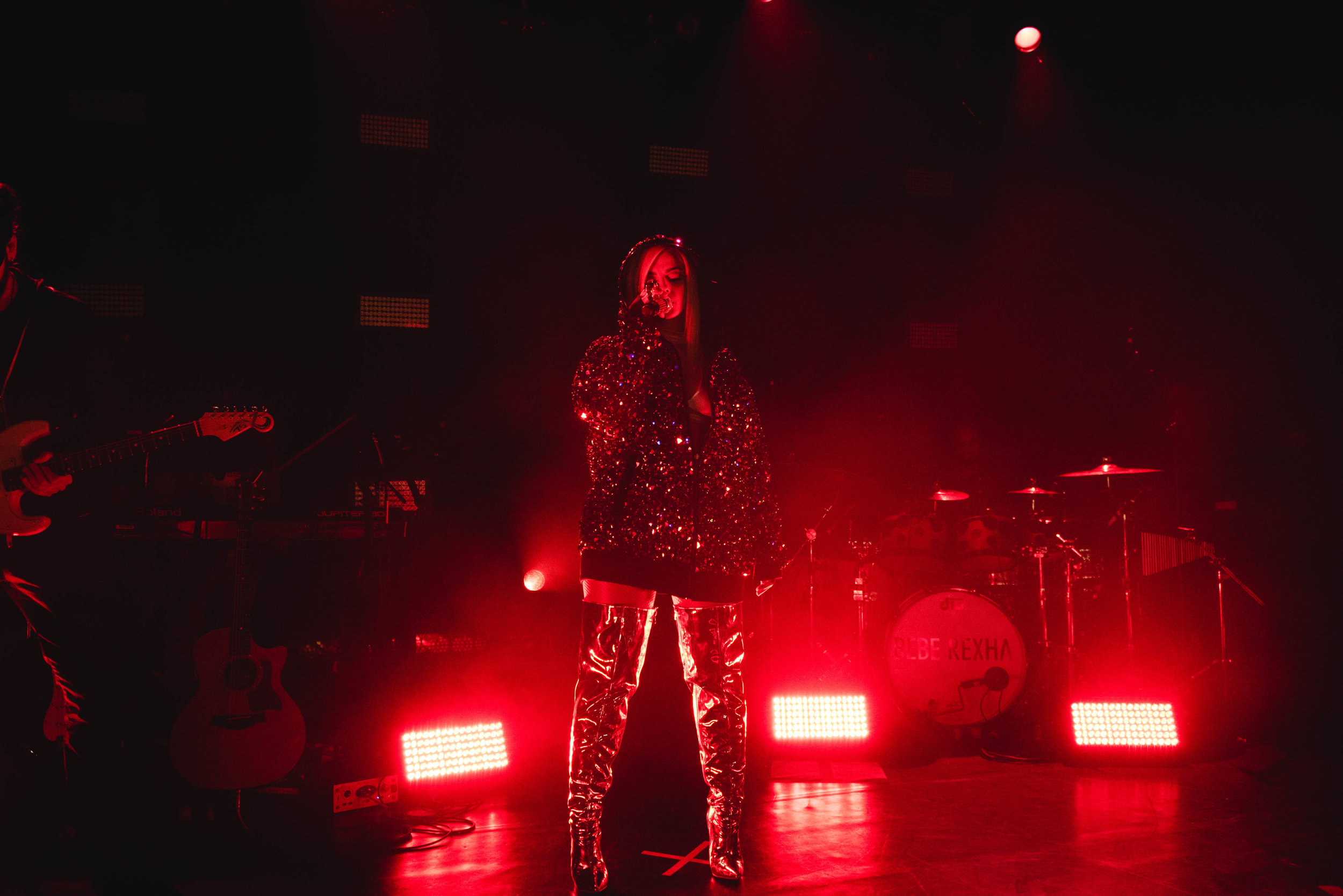 beberexha-7.jpg