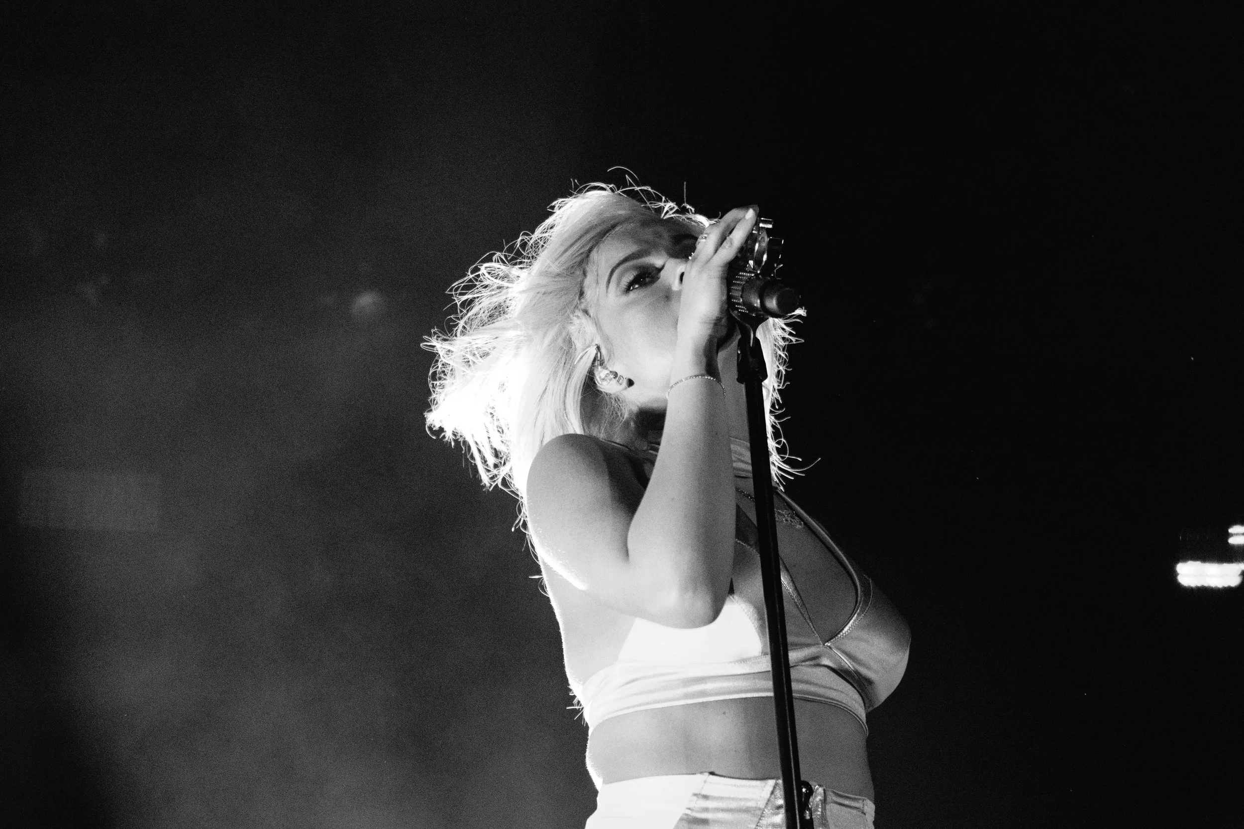 beberexha-74.jpg