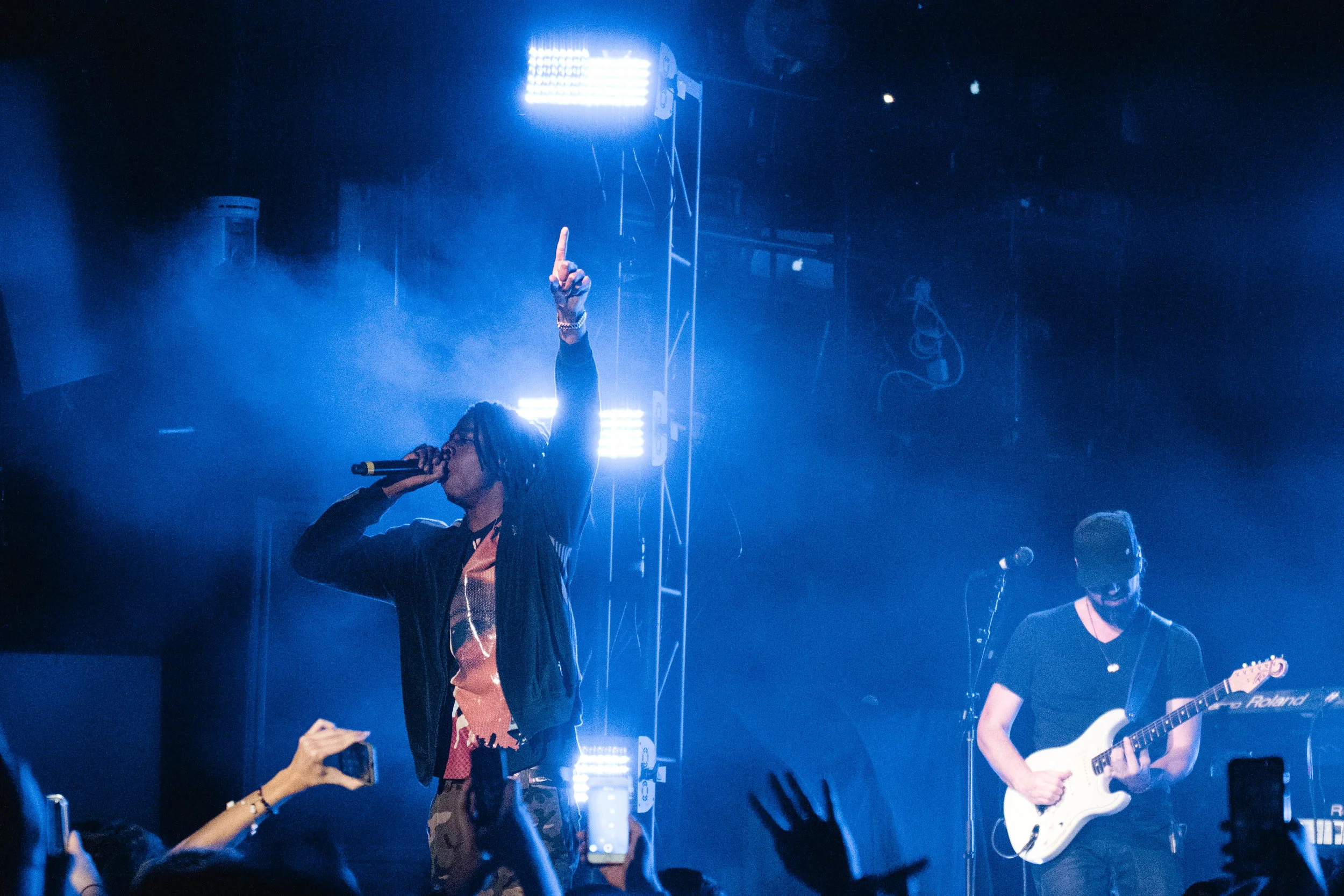 joeybada$$-29.jpg