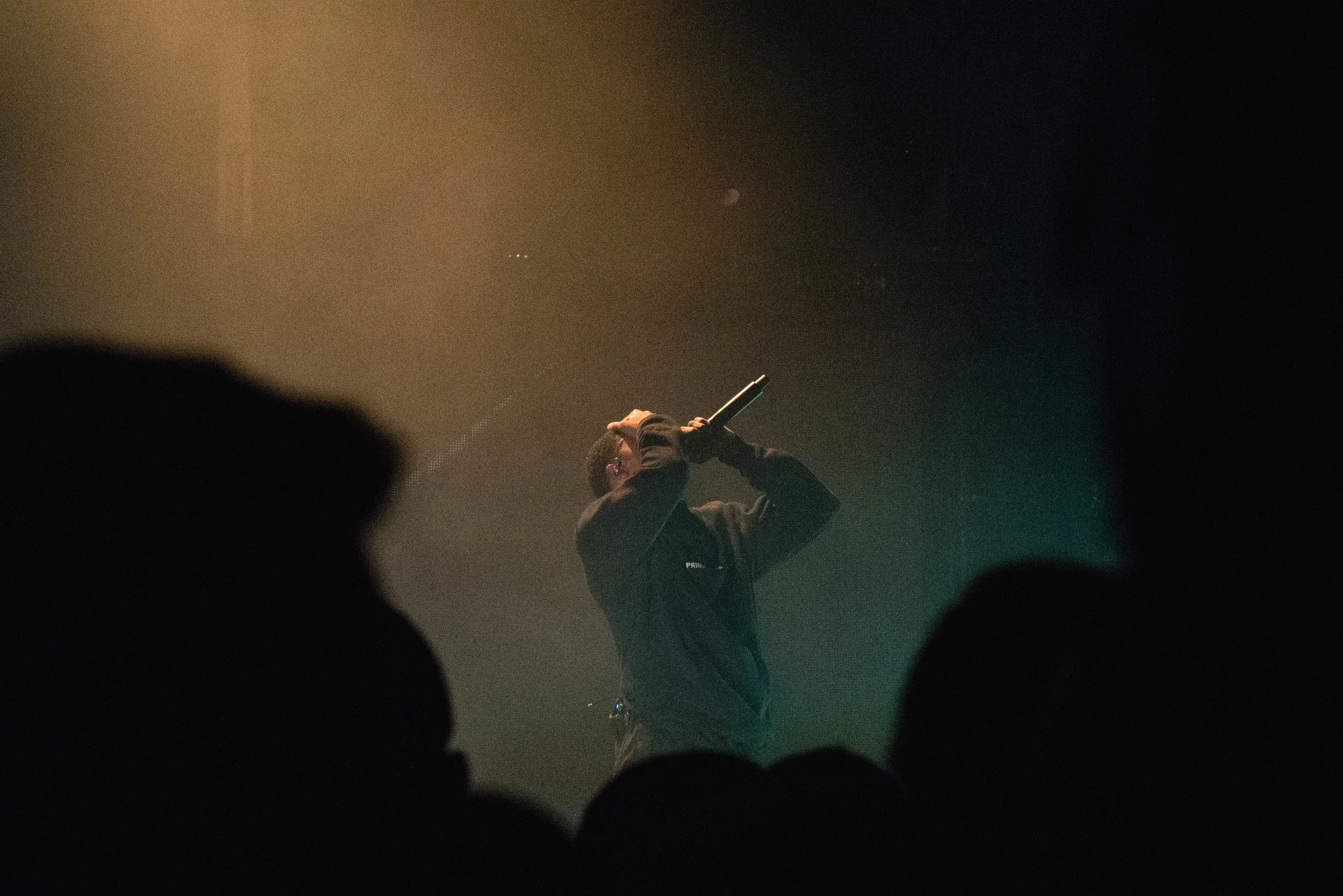 vincestaples-84.jpg
