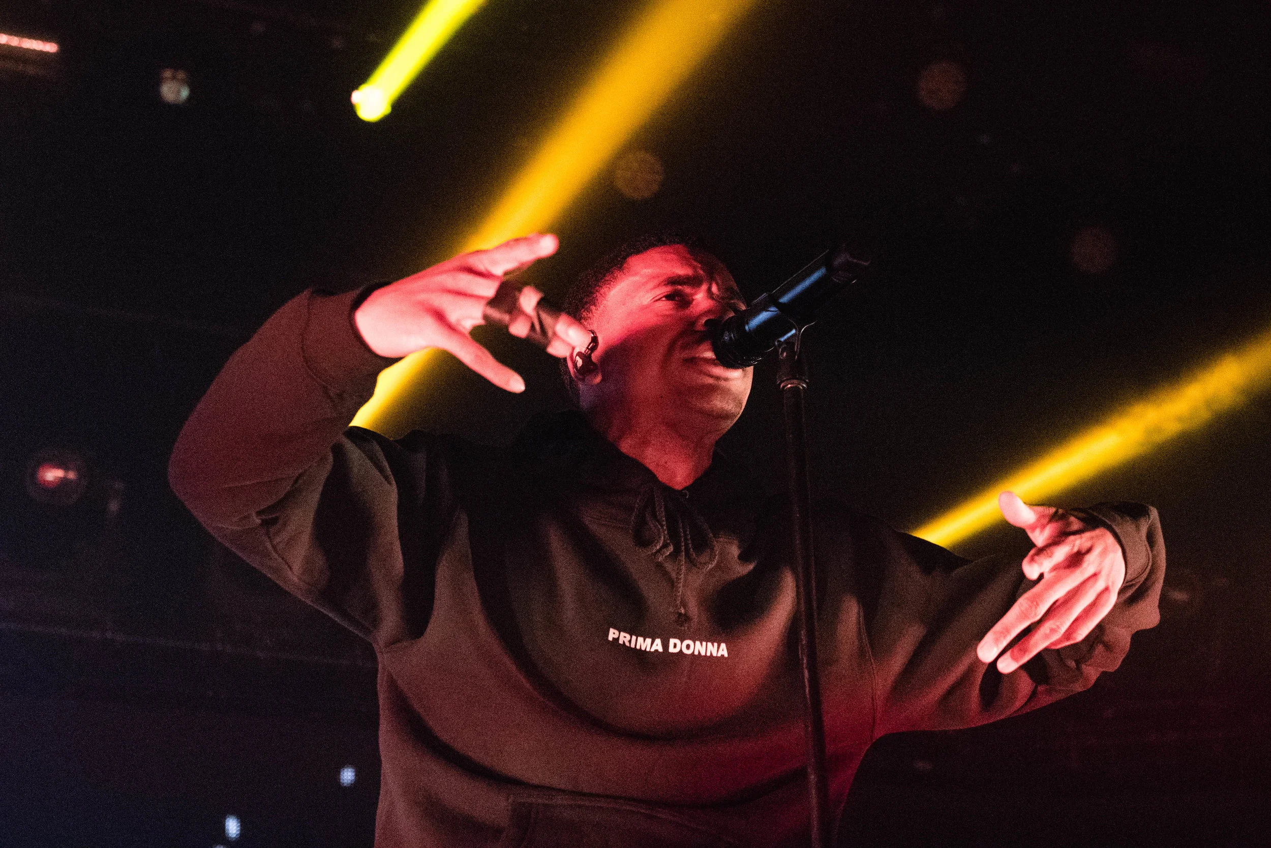 vincestaples-47.jpg