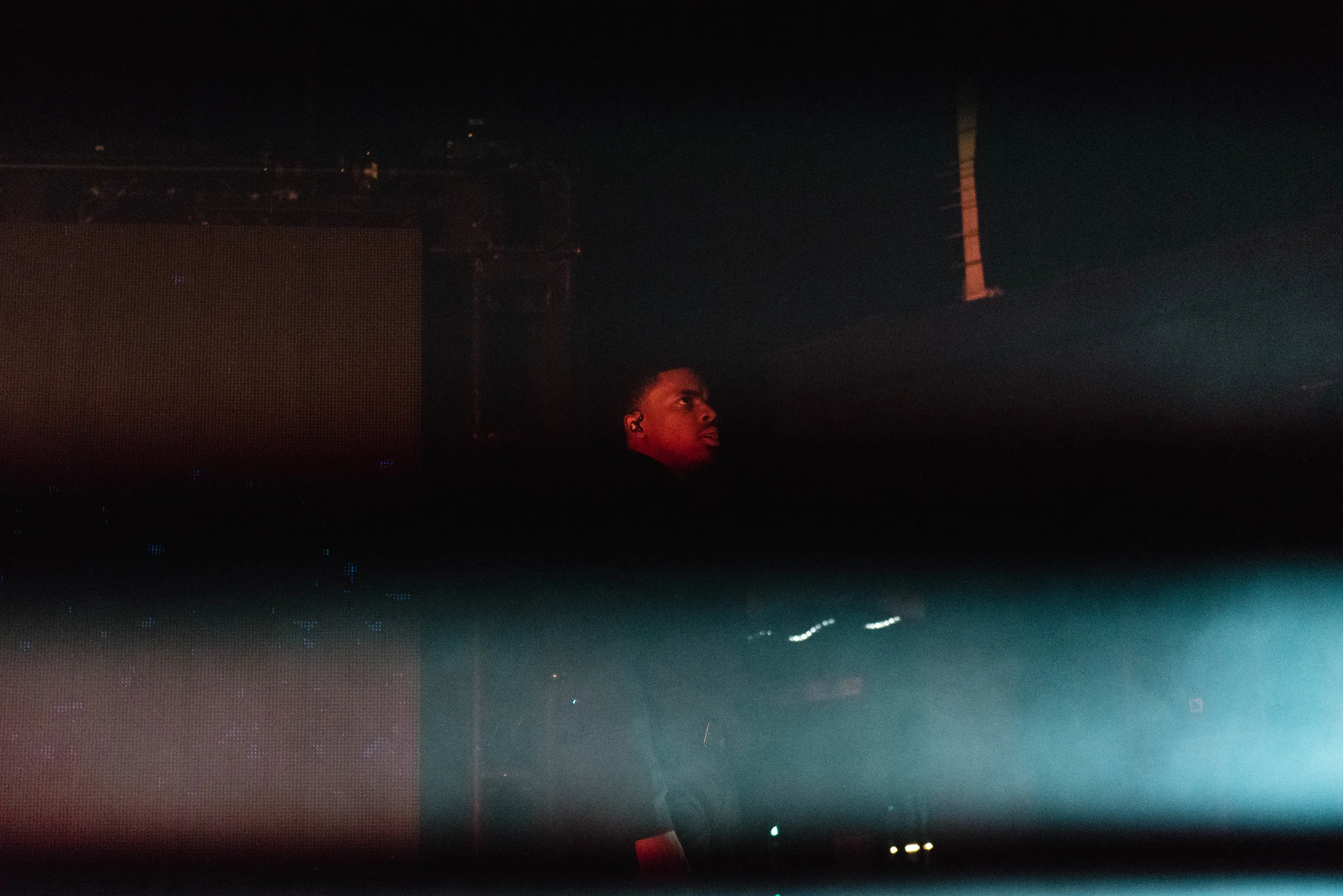 vincestaples-12.jpg