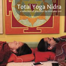 My teachers - with great respect and gratitude to my teachers: Uma Dinsmore-Tuli & Nirlipta Tuli . Founders of the Yoga Nidra Network